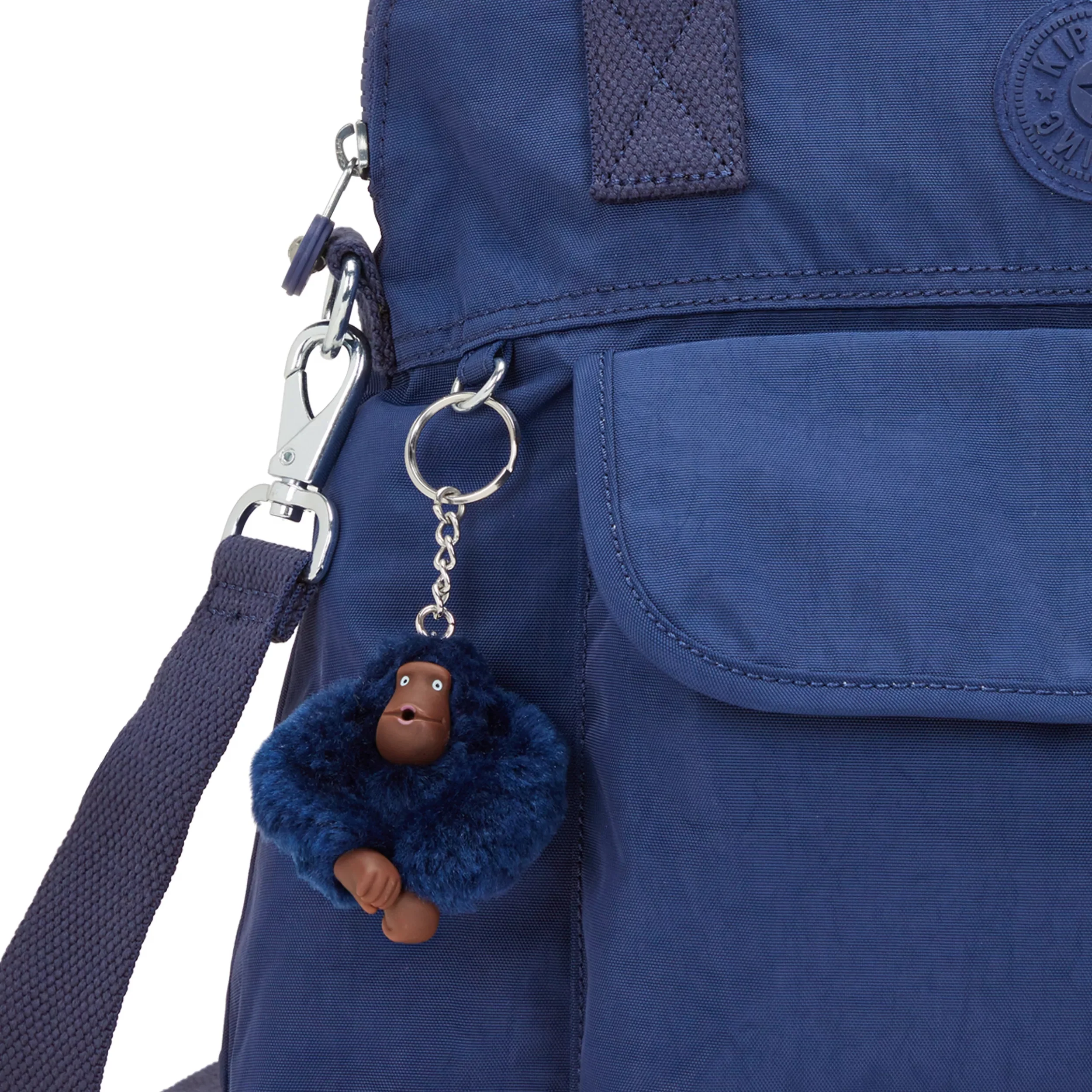 Pahneiro Handbag - Image 5