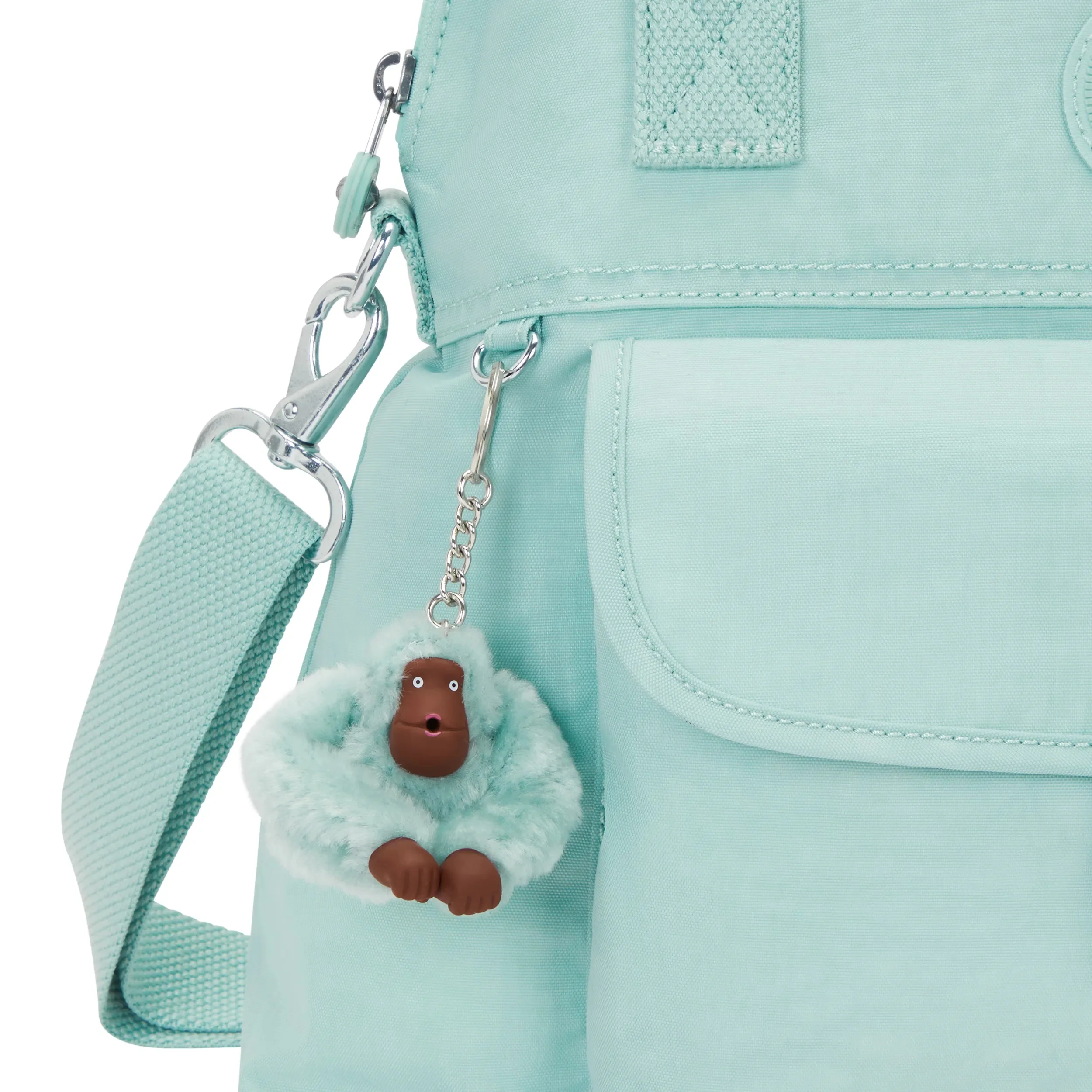Pahneiro Handbag - Image 5