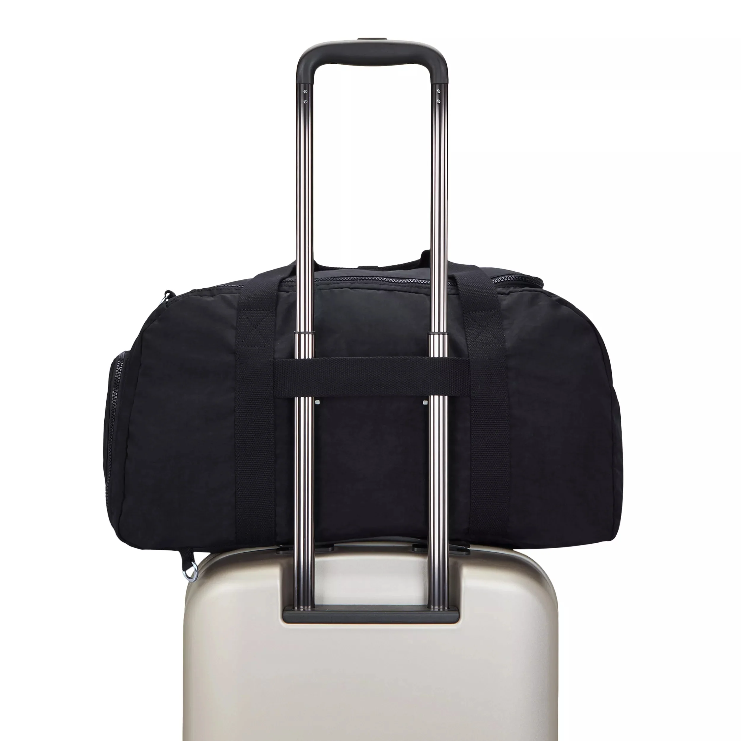 Palermo Up Convertible Duffle Backpack - Image 7