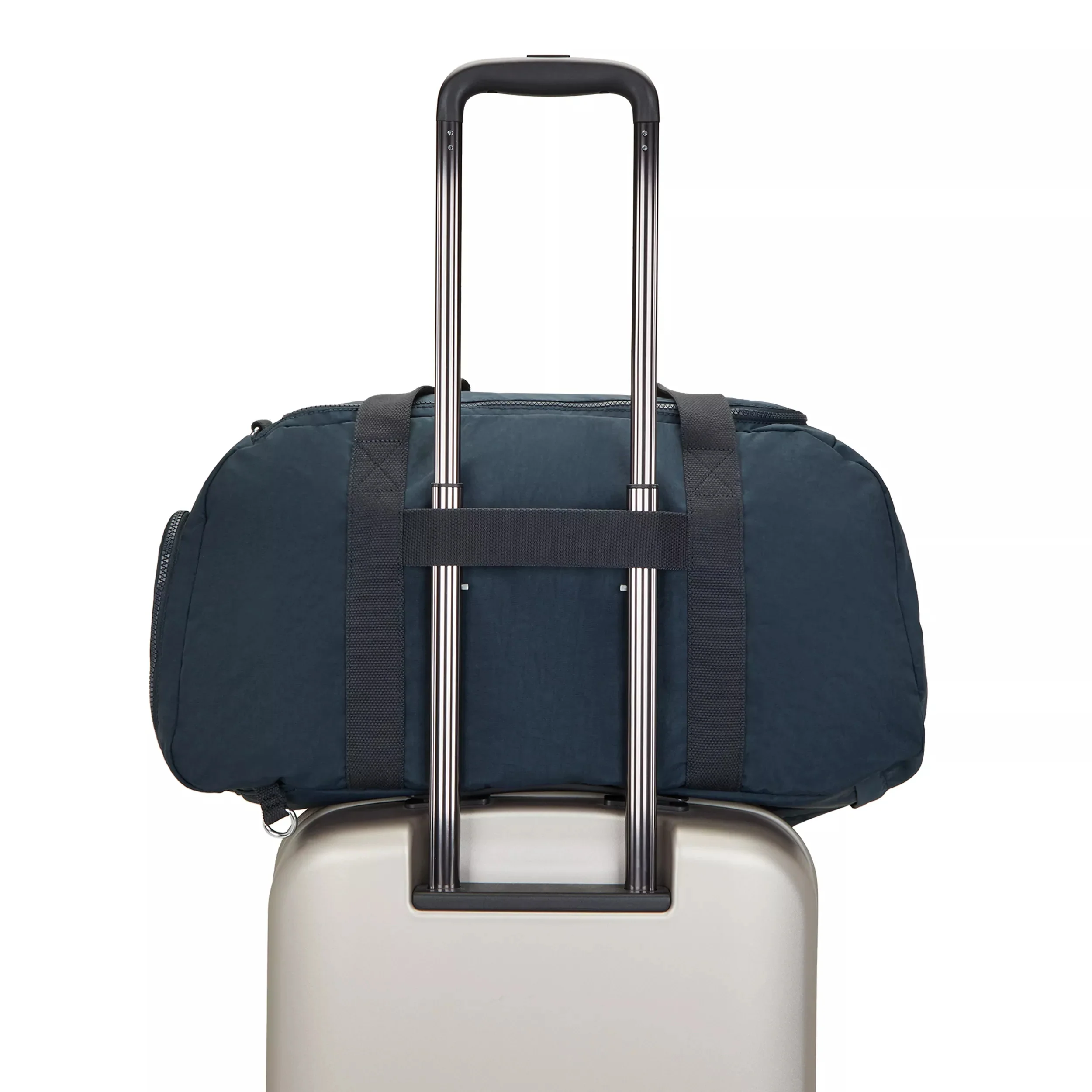 Palermo Up Convertible Duffle Backpack - Image 7