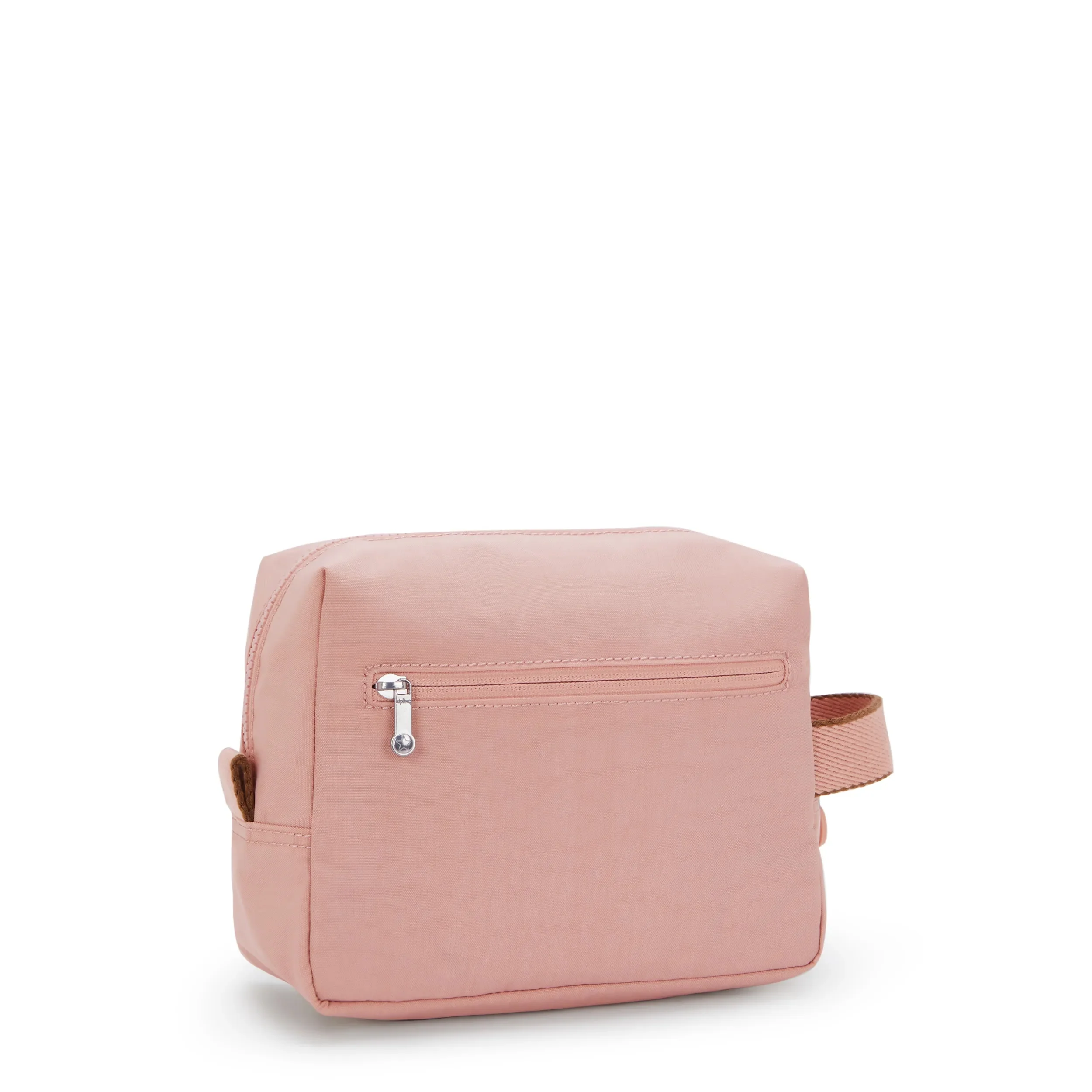 Parac Toiletry Bag - Image 2