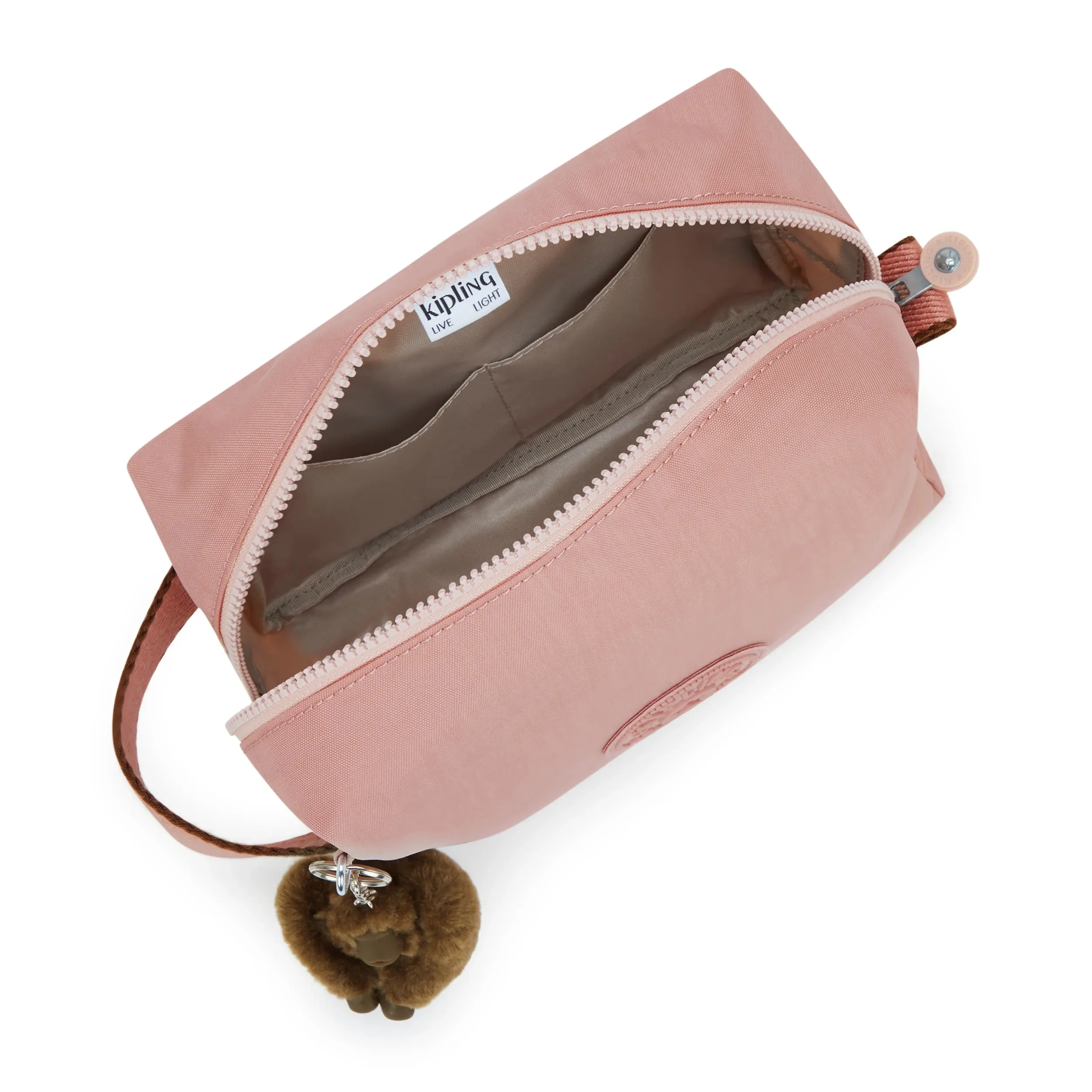 Parac Toiletry Bag - Image 3