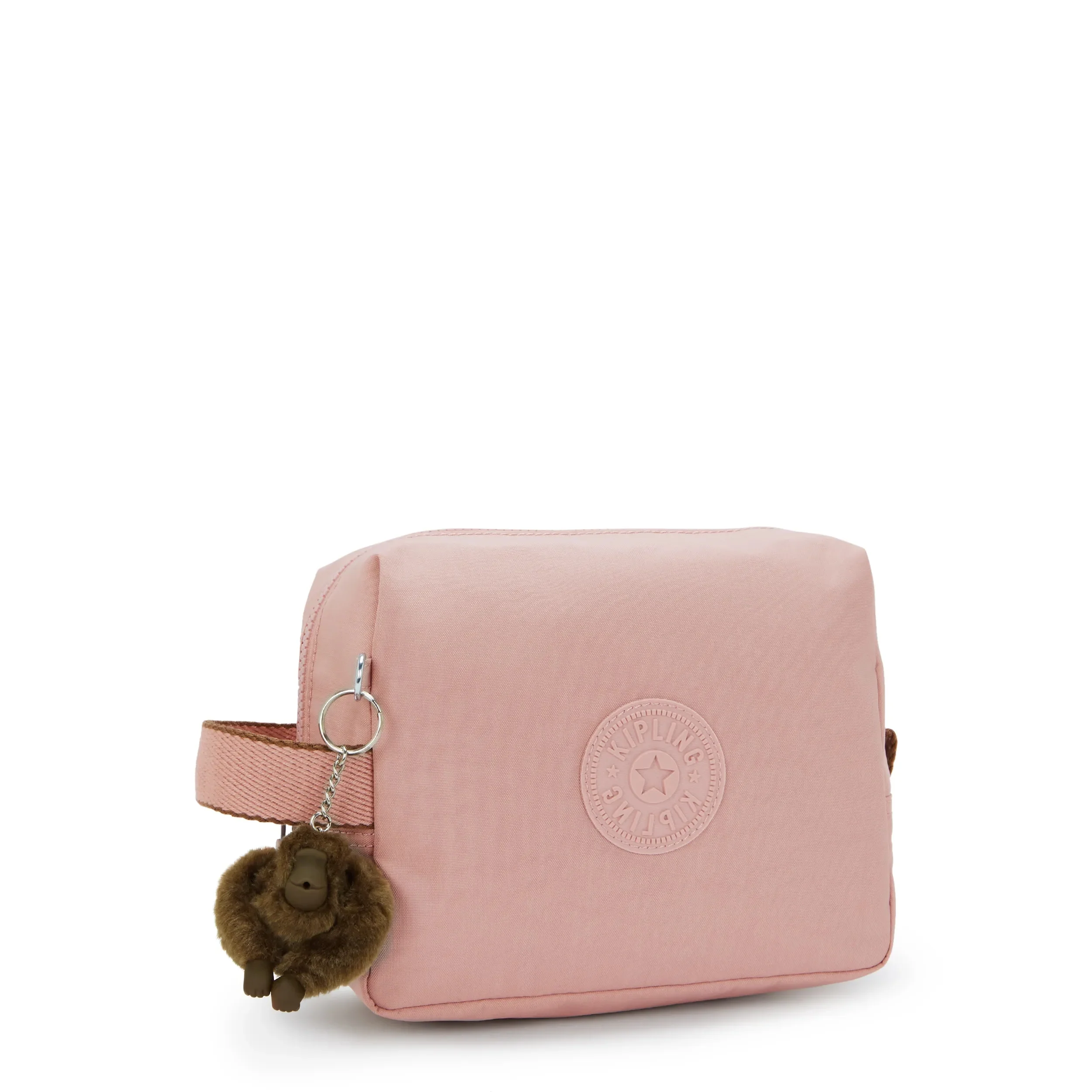 Parac Toiletry Bag - Image 4