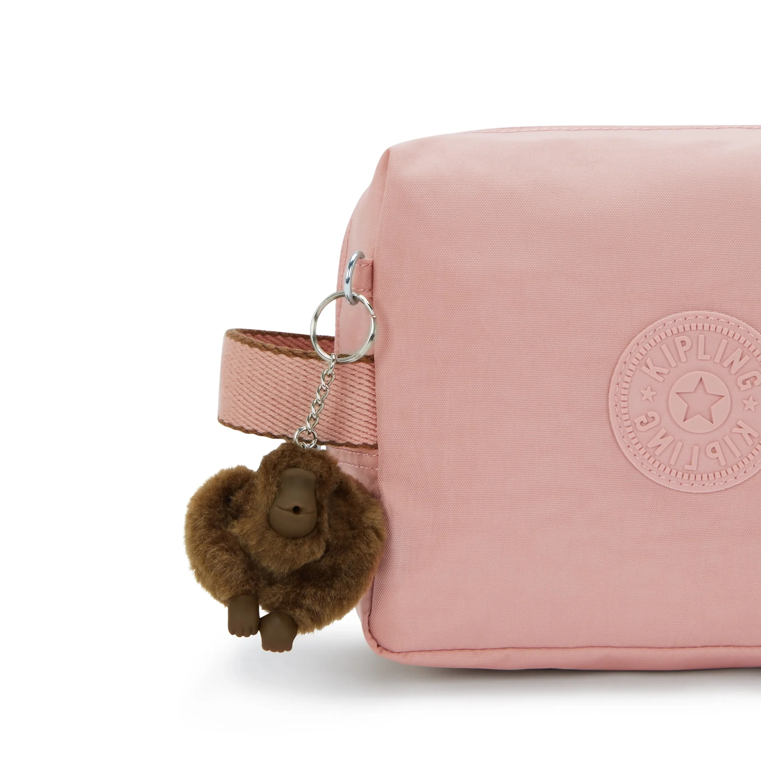 Parac Toiletry Bag - Image 5