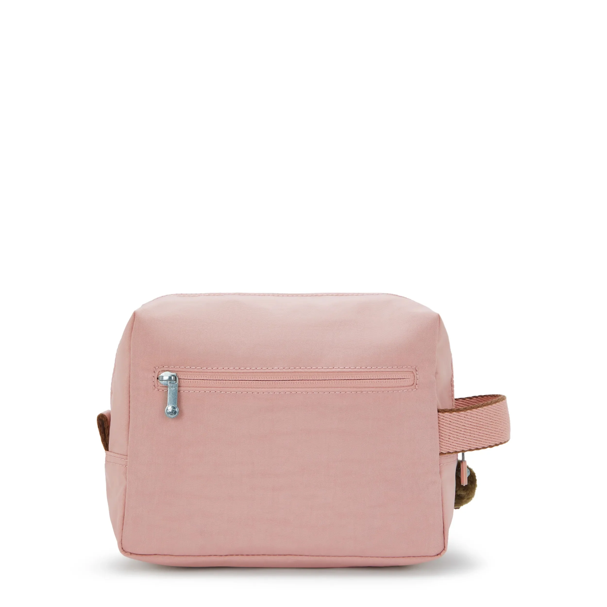 Parac Toiletry Bag - Image 6