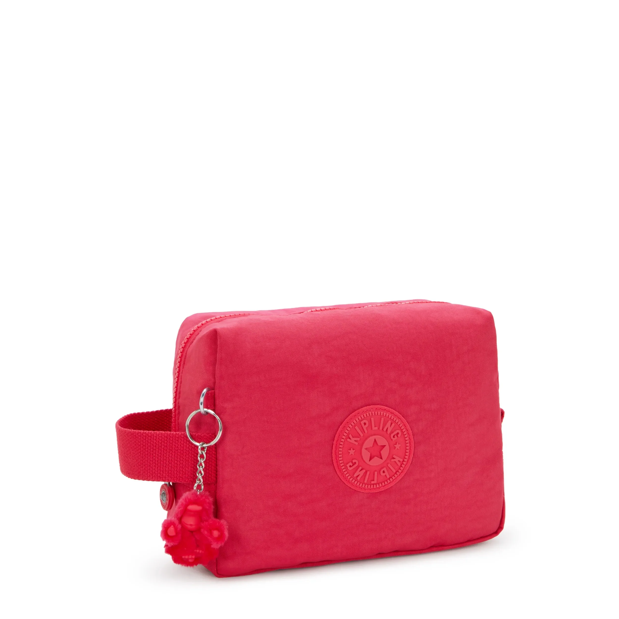 Parac Toiletry Bag - Image 4