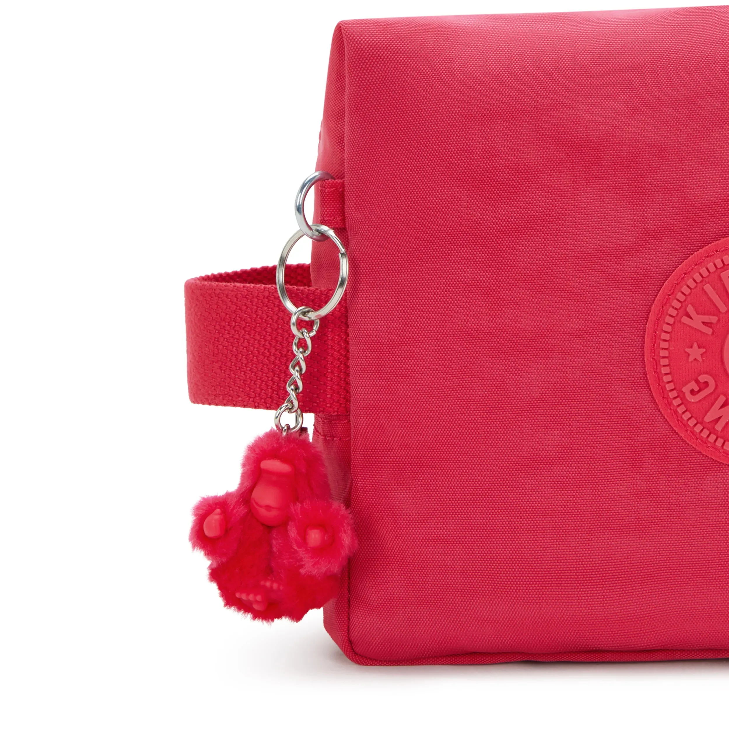 Parac Toiletry Bag - Image 5