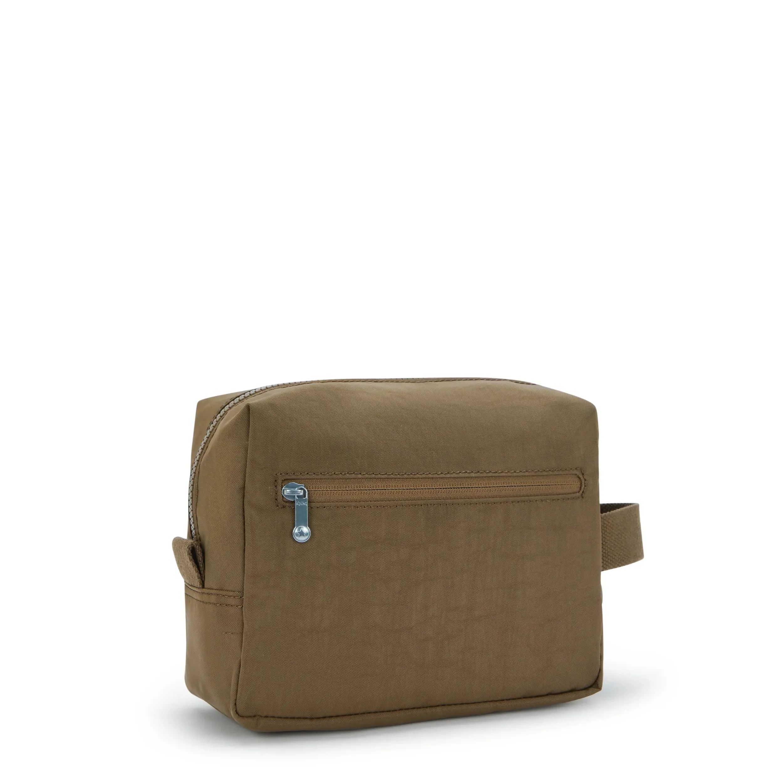 Parac Toiletry Bag - Image 2