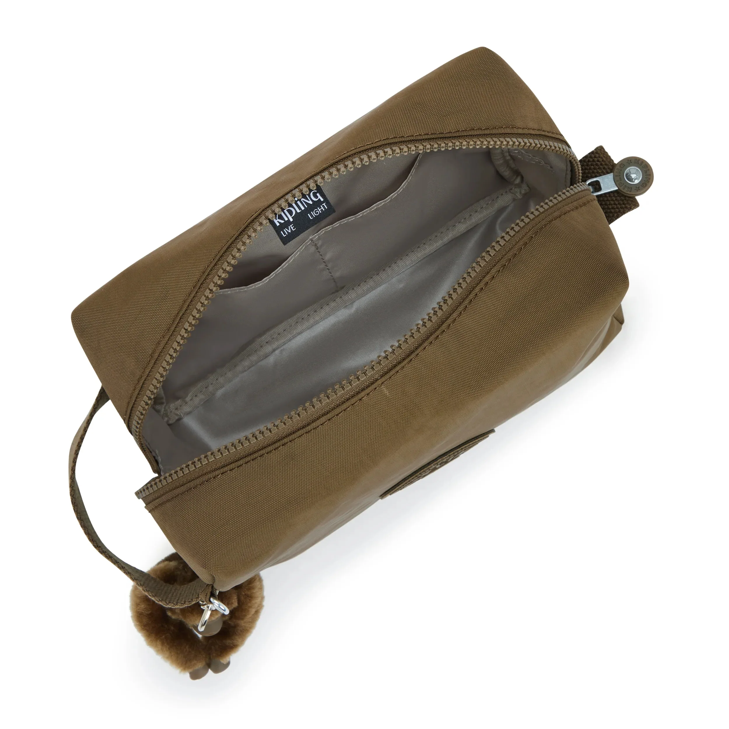Parac Toiletry Bag - Image 3