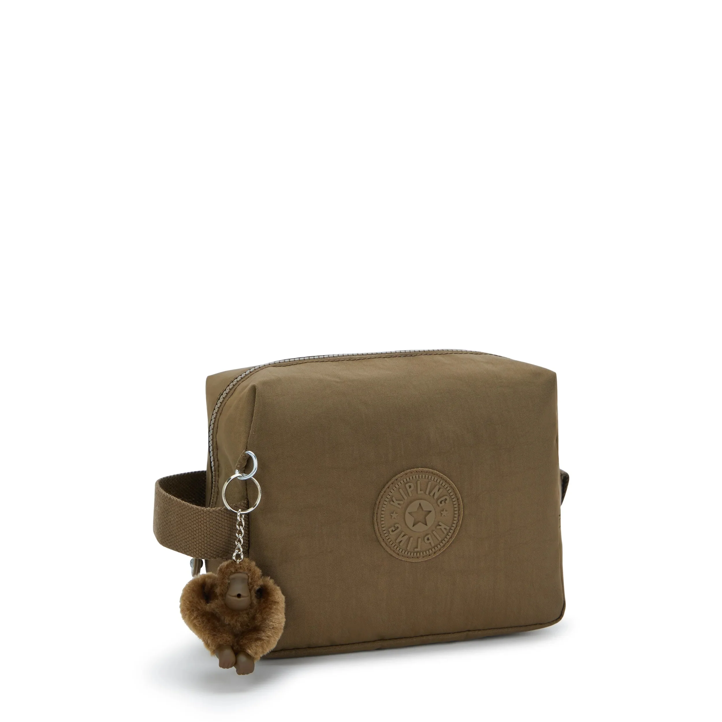 Parac Toiletry Bag - Image 4