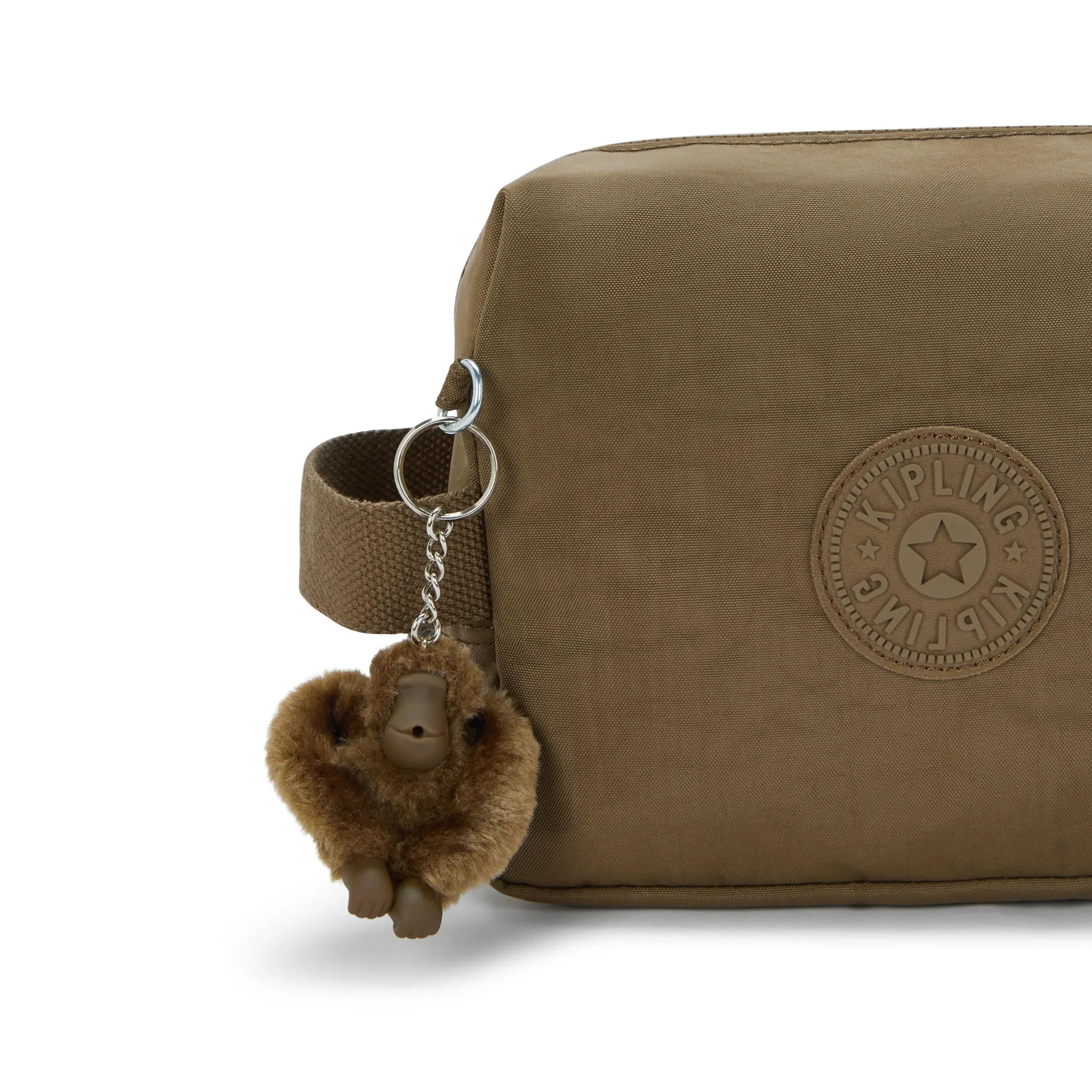 Parac Toiletry Bag - Image 5