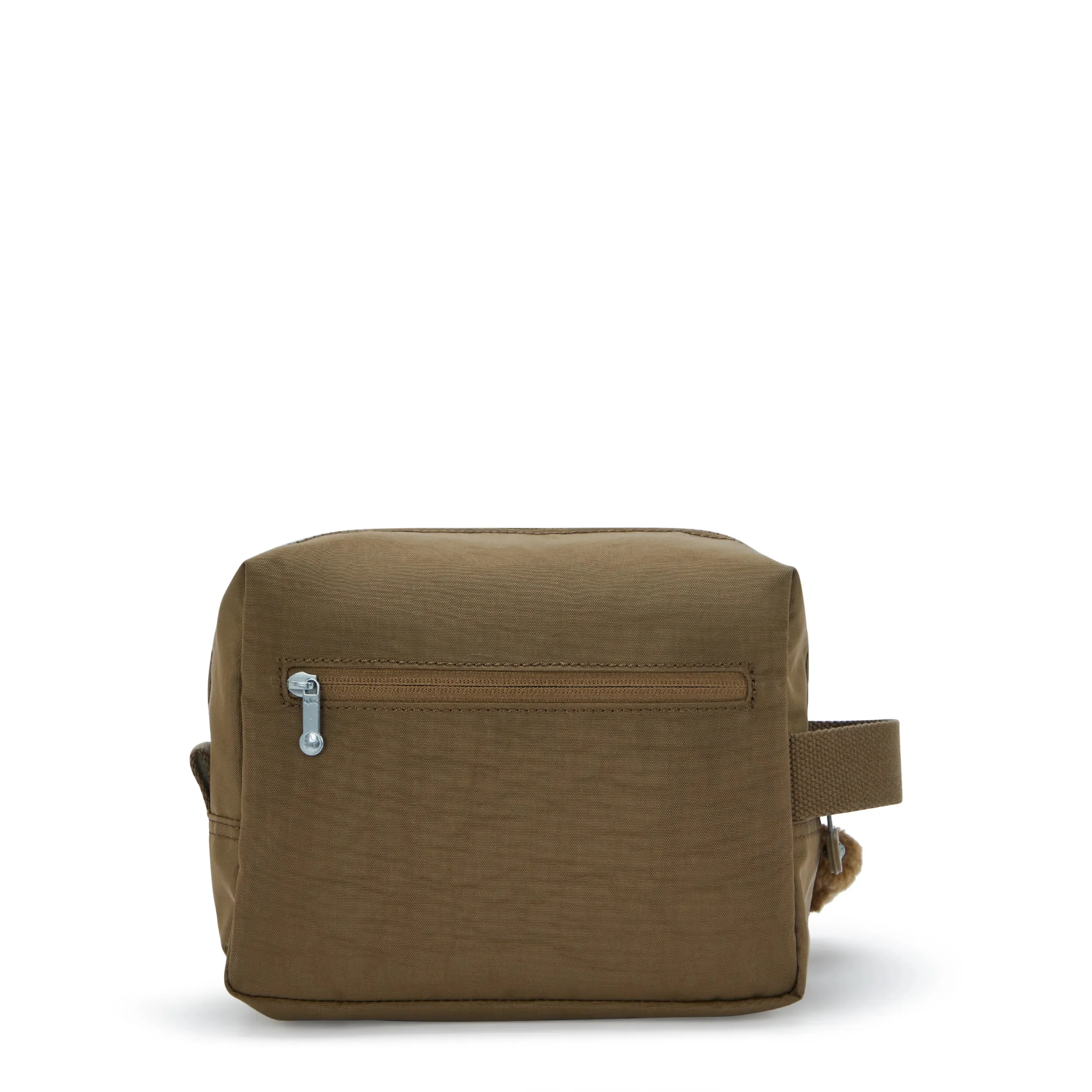Parac Toiletry Bag - Image 6