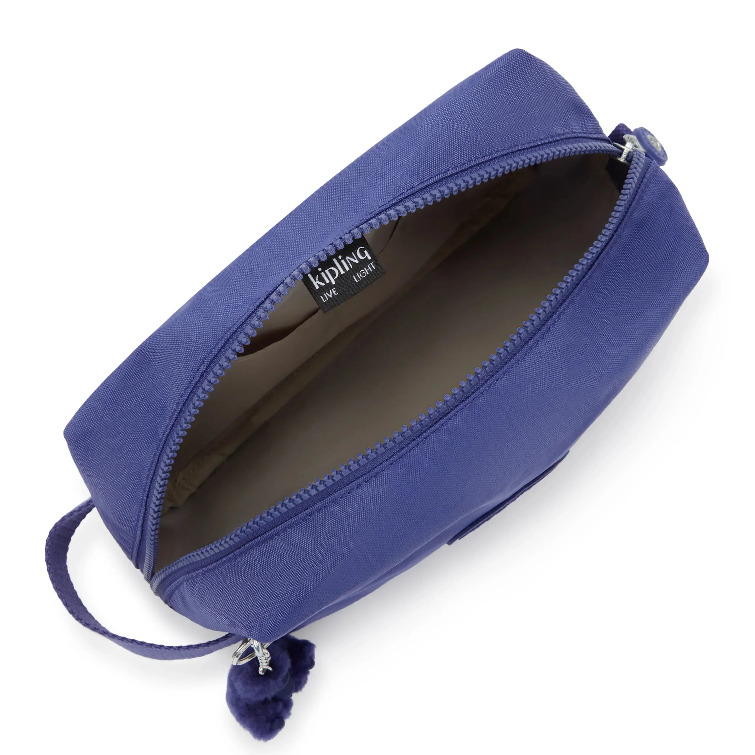 Parac Toiletry Bag - Image 3