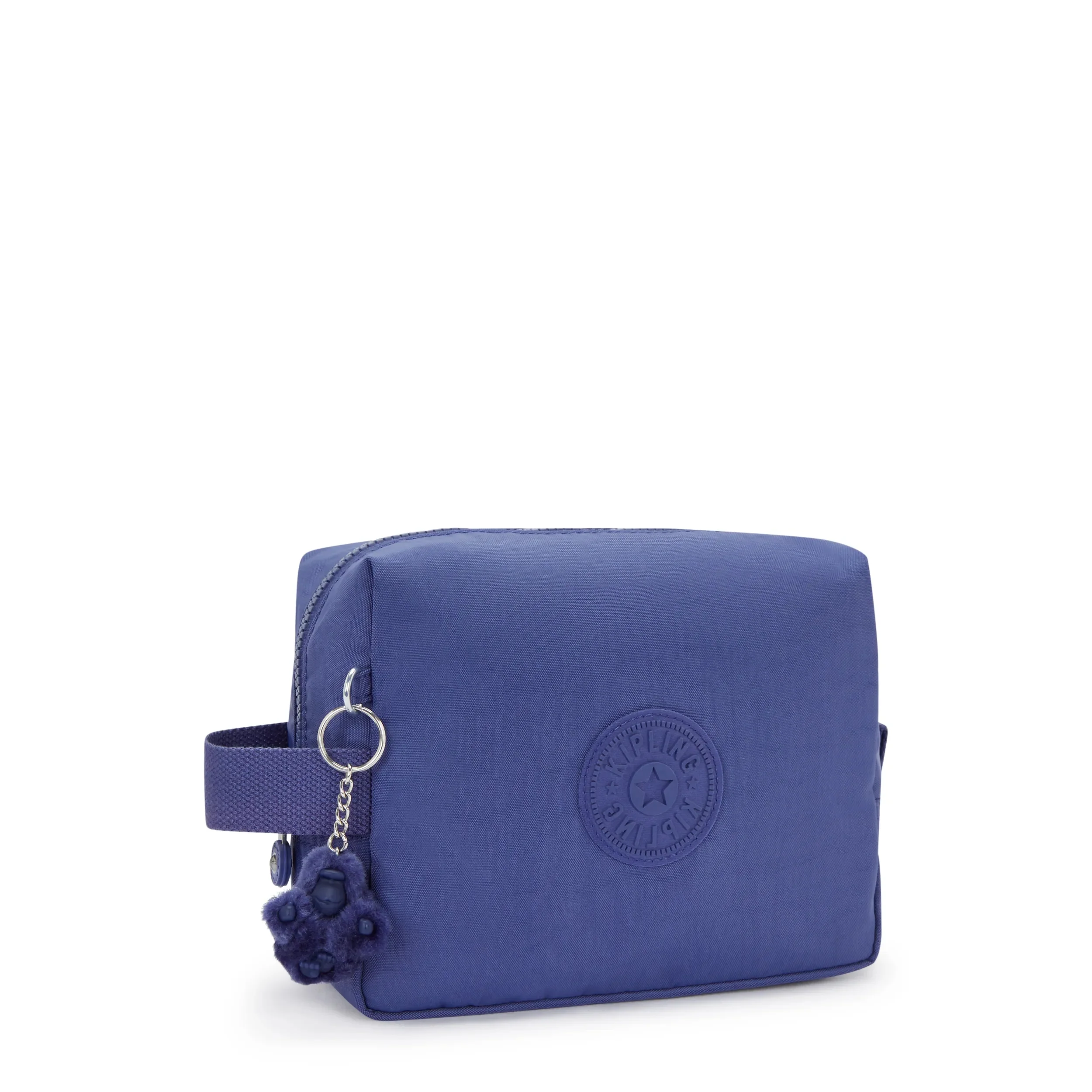 Parac Toiletry Bag - Image 4