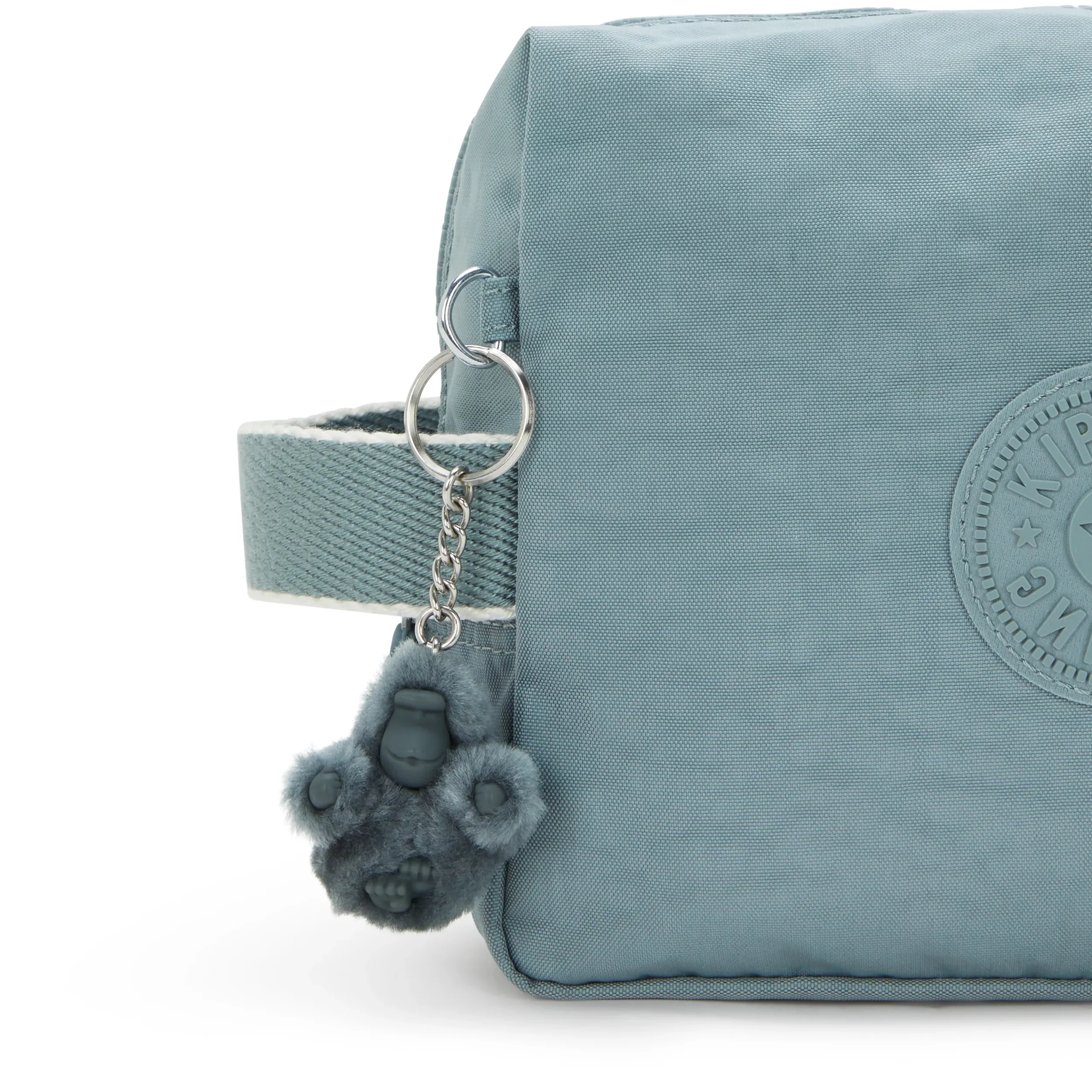 Parac Toiletry Bag - Image 5