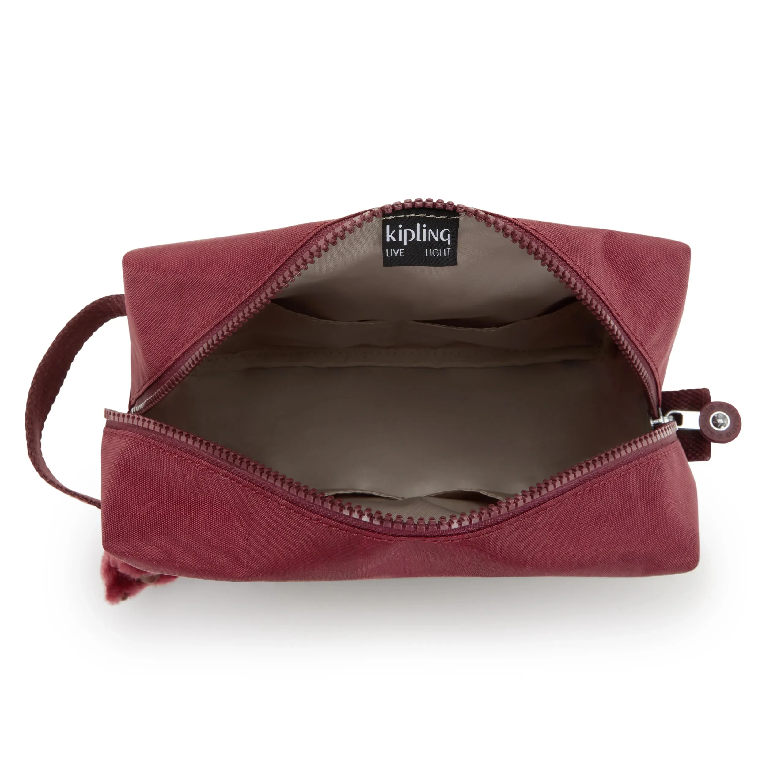 Parac Toiletry Bag - Image 3