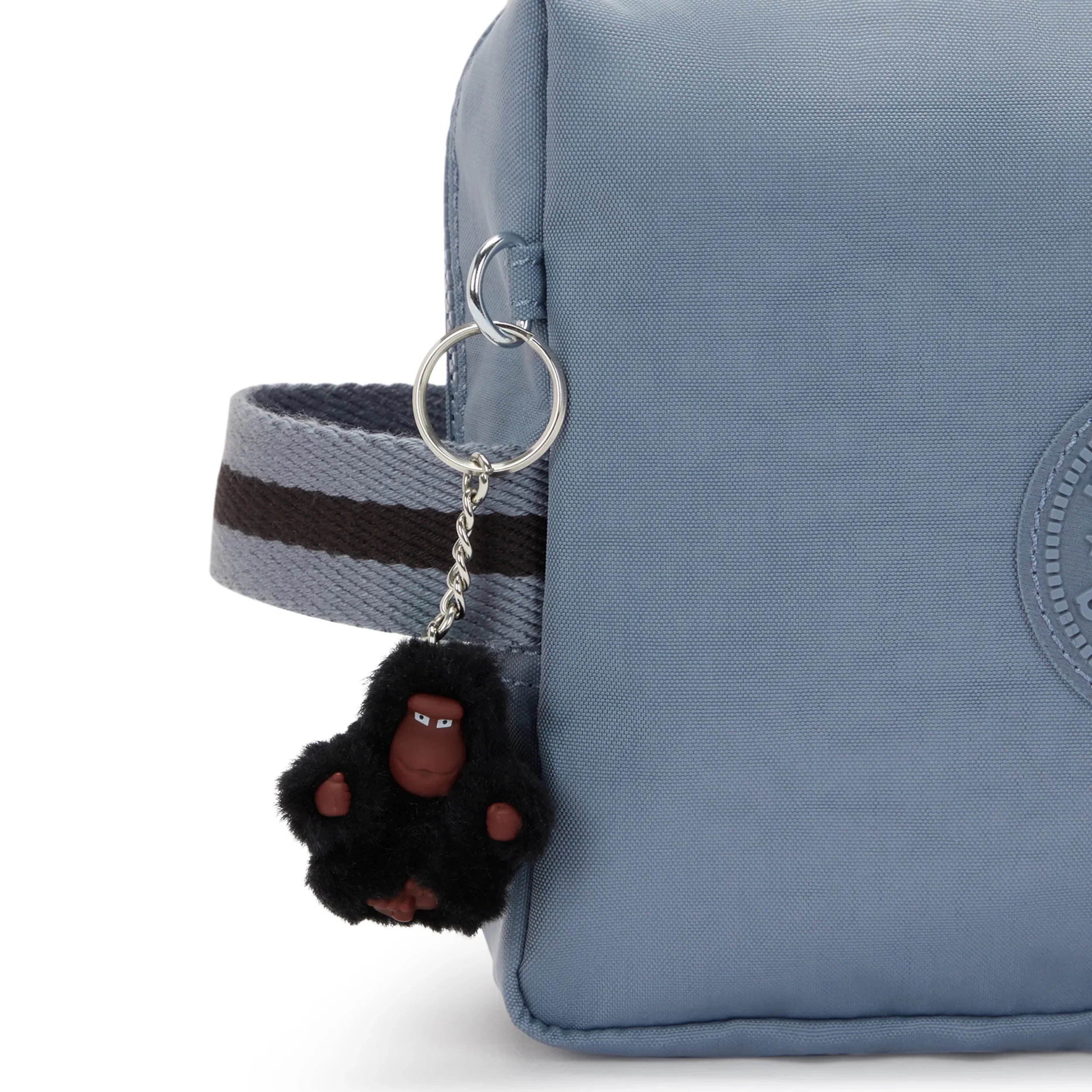 Parac Toiletry Bag - Image 5