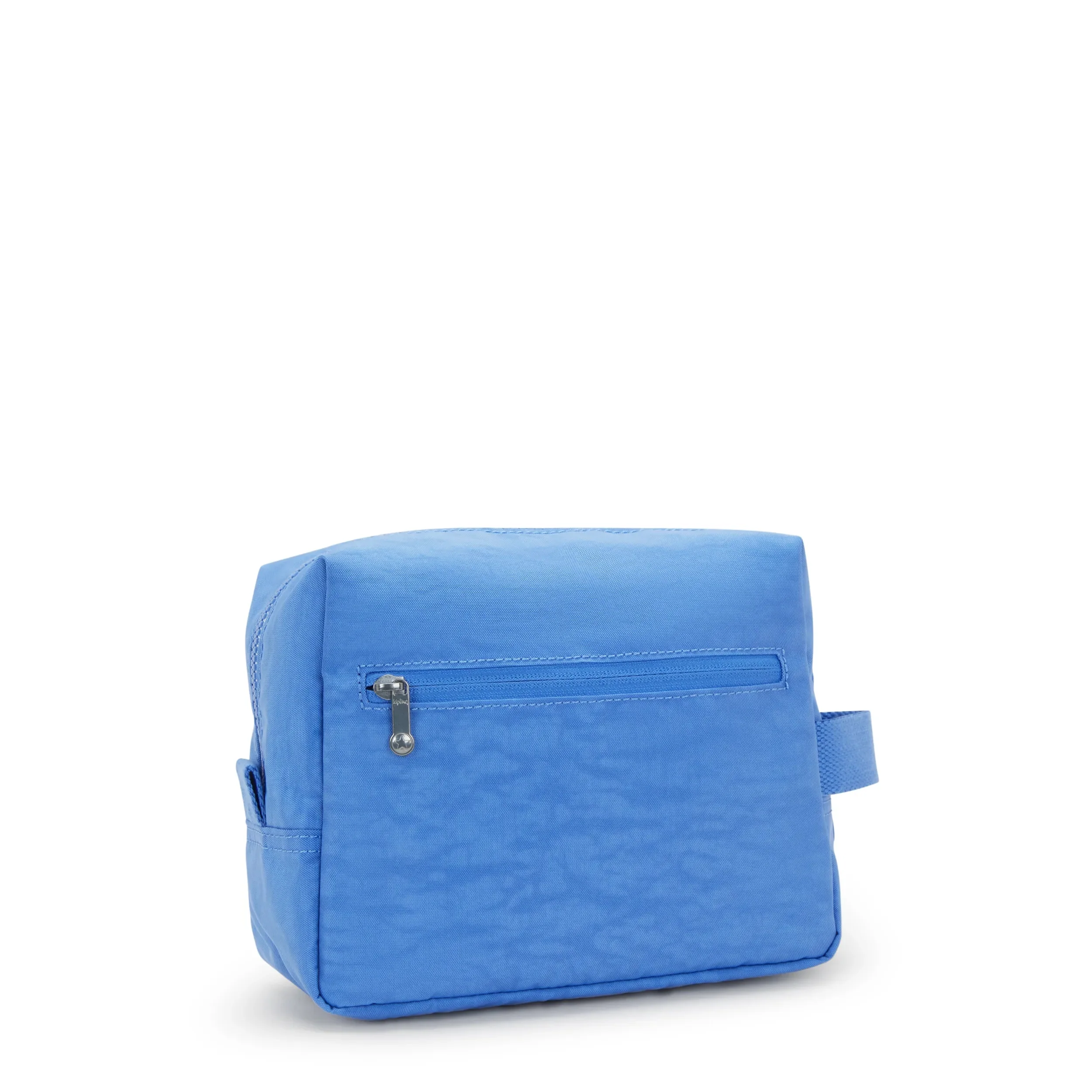 Parac Toiletry Bag - Image 2