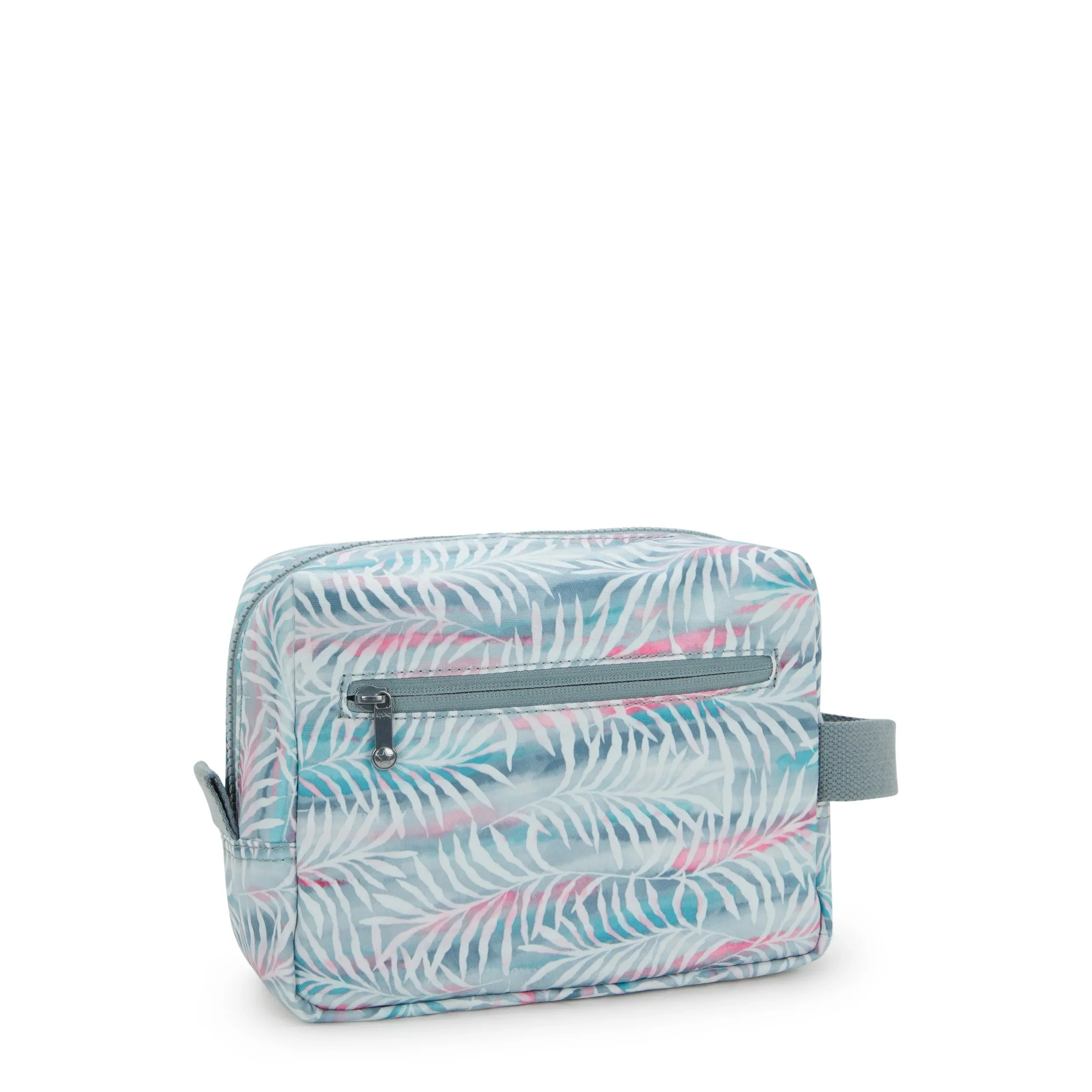 Parac Printed Toiletry Bag - Image 2