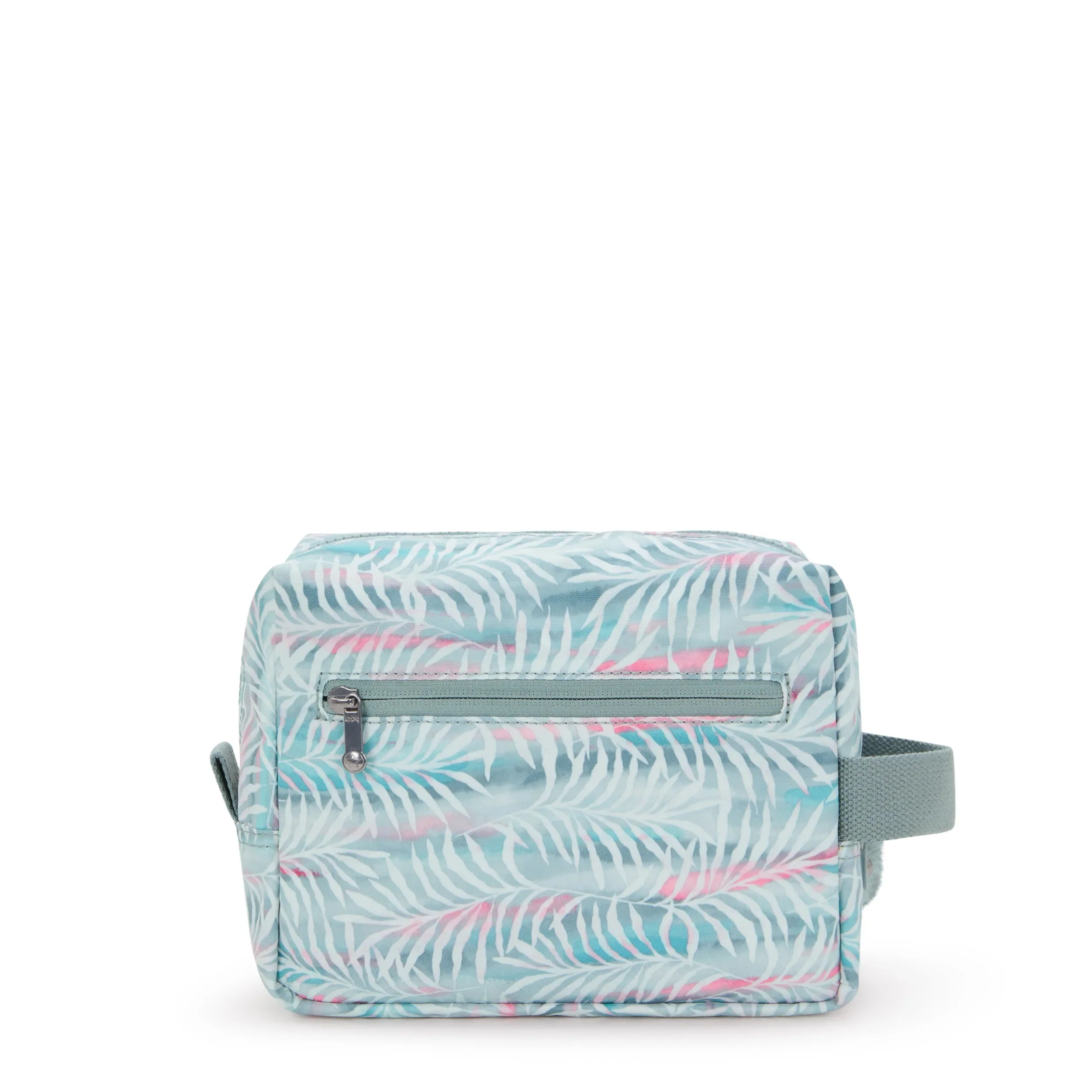 Parac Printed Toiletry Bag - Image 6
