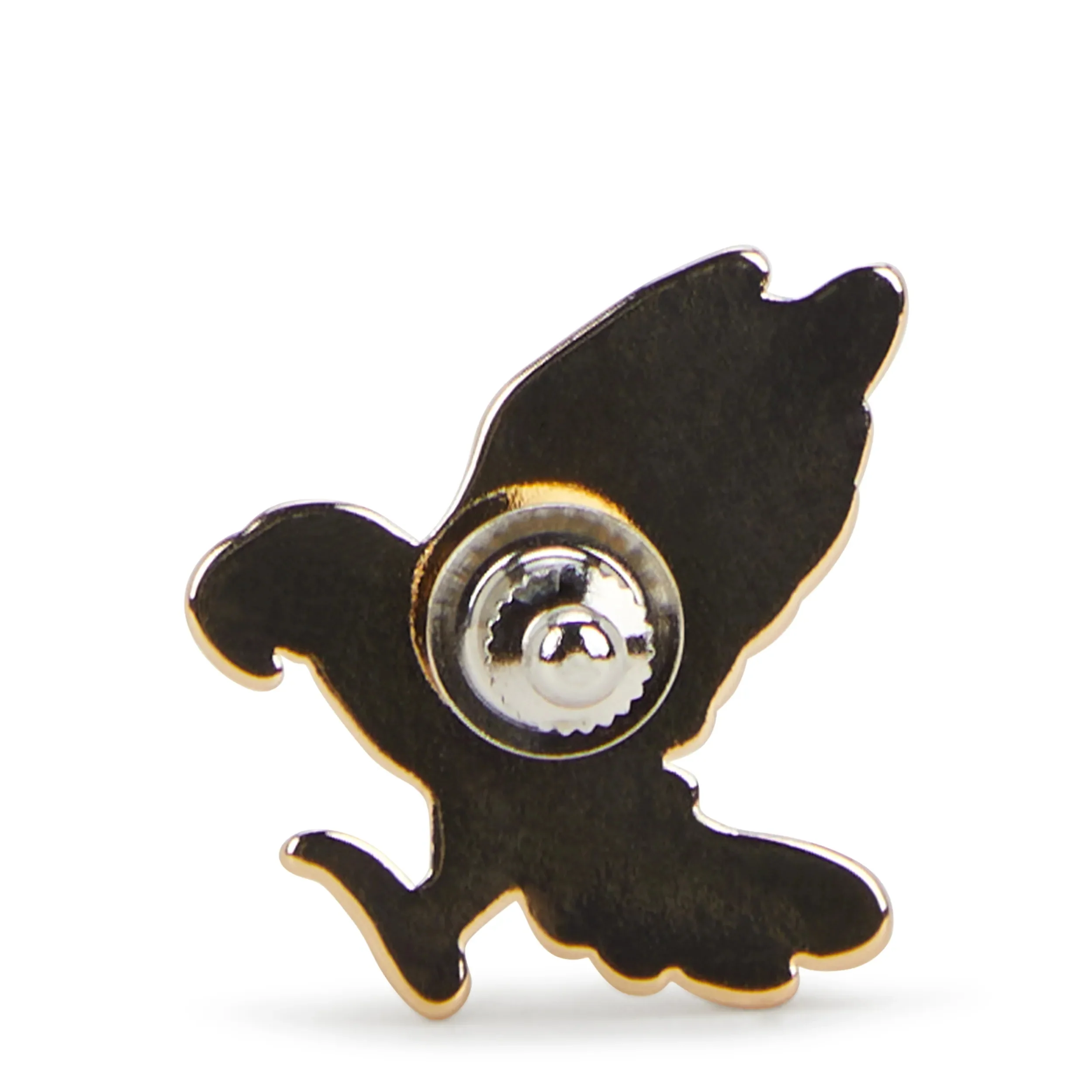 Parrot Pin - Image 2