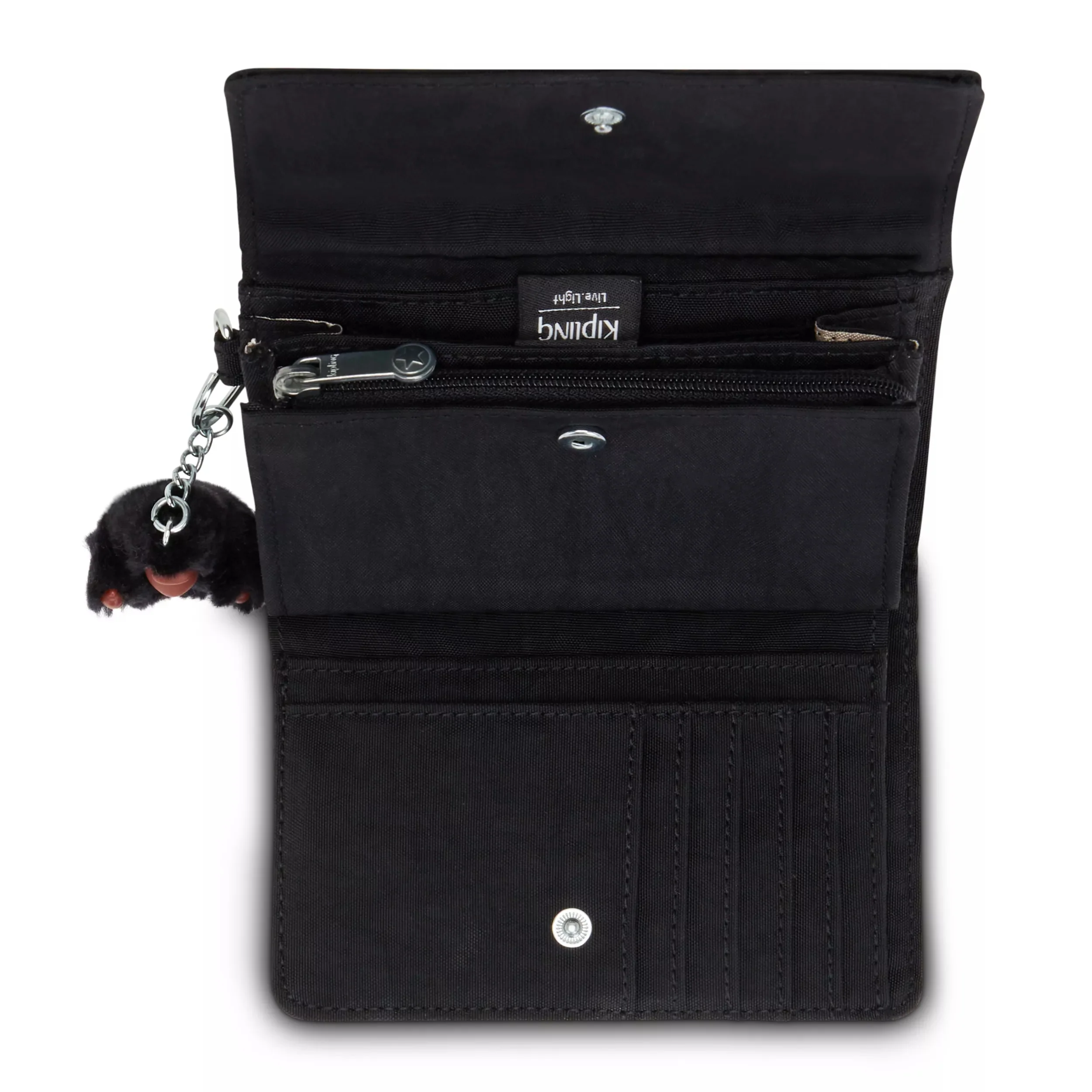 Pixi Medium Organizer Wallet - Image 3