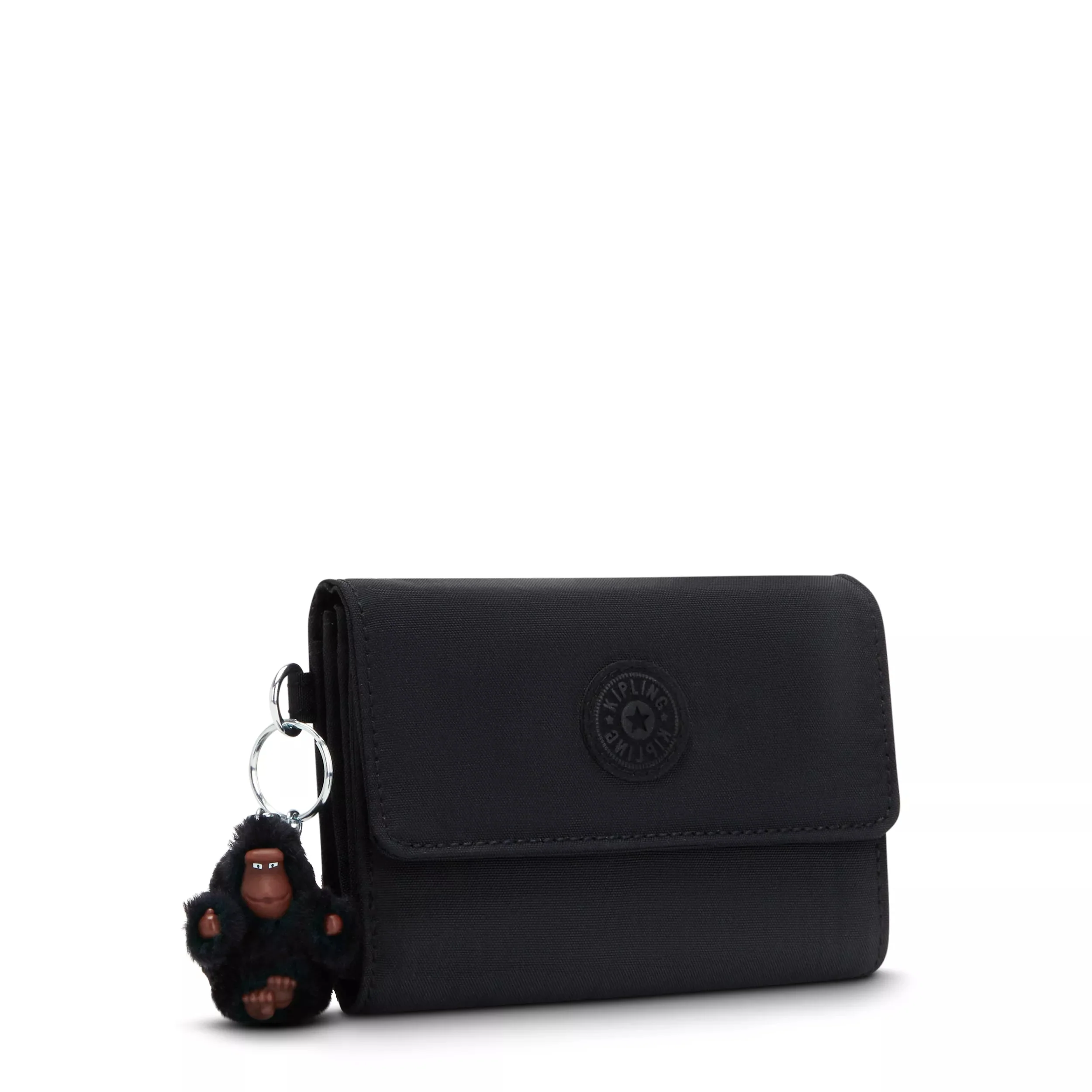 Pixi Medium Organizer Wallet - Image 4