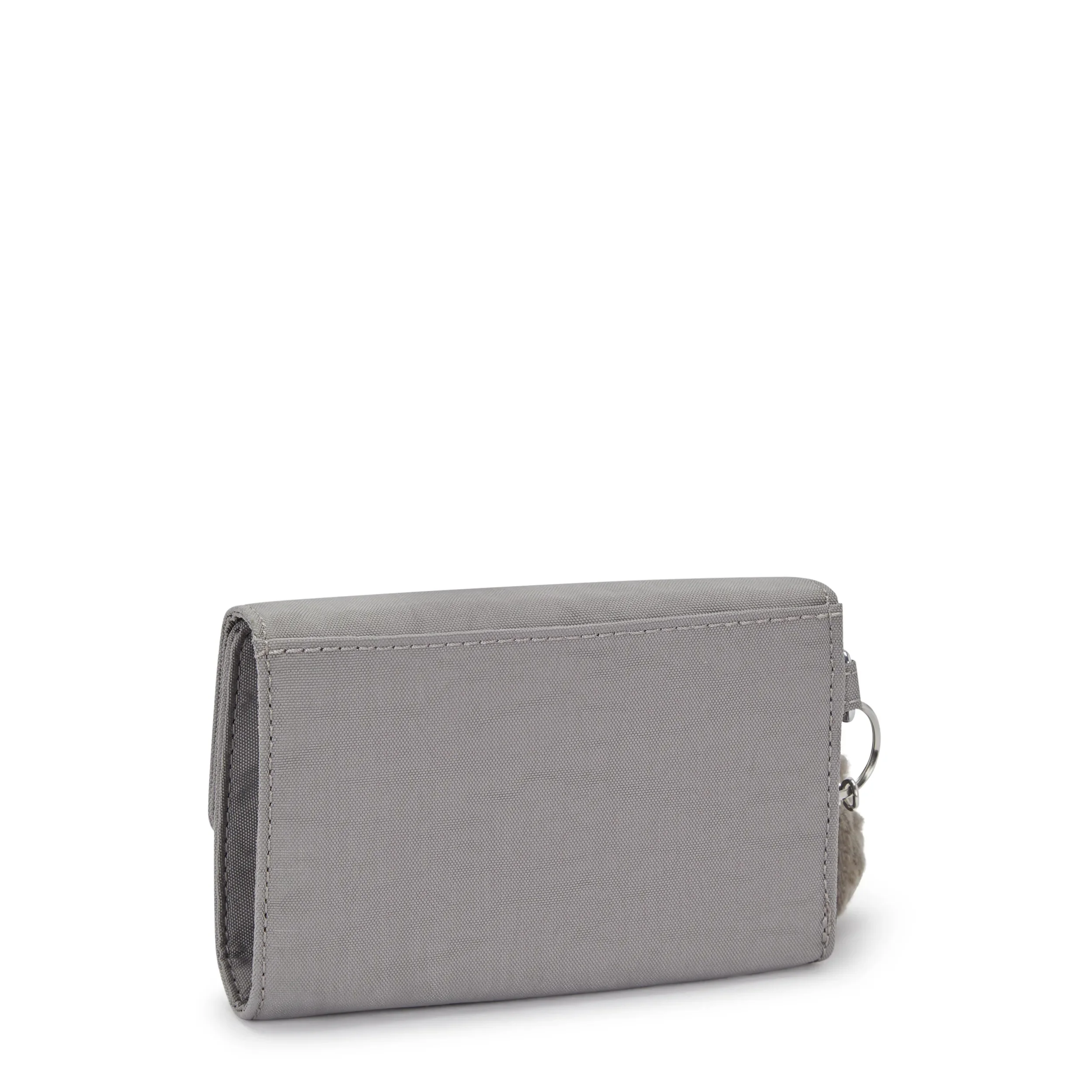Pixi Medium Organizer Wallet - Image 2