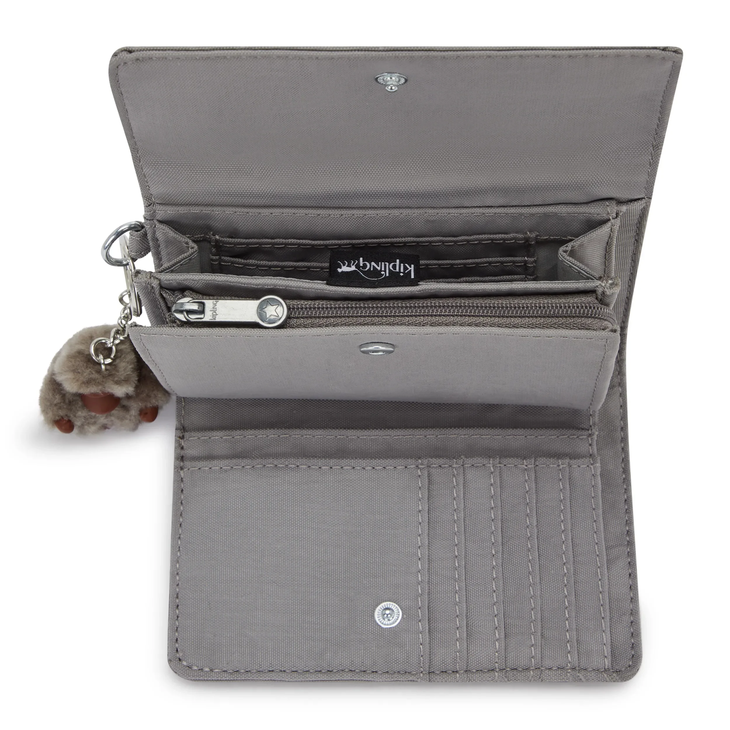 Pixi Medium Organizer Wallet - Image 3