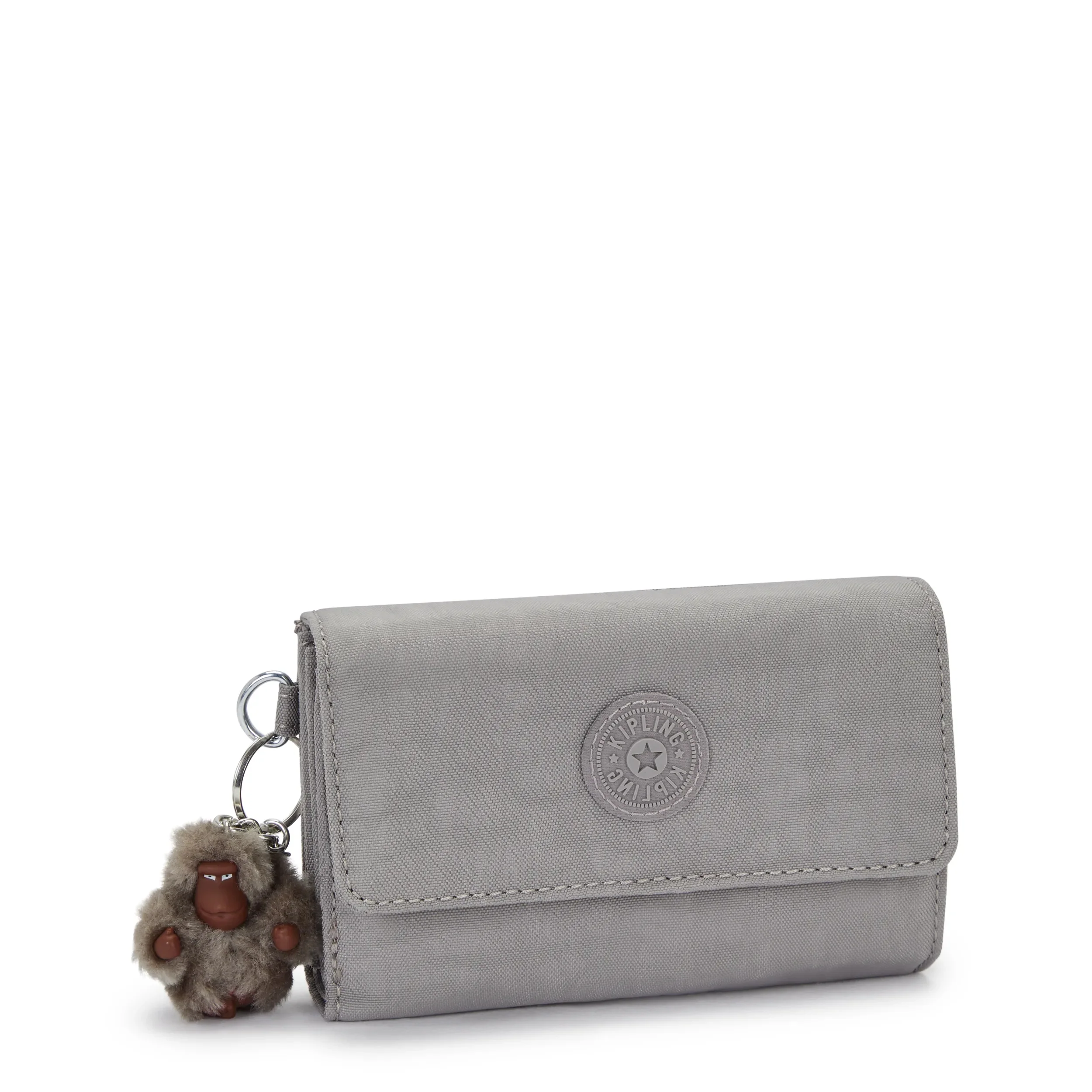 Pixi Medium Organizer Wallet - Image 4