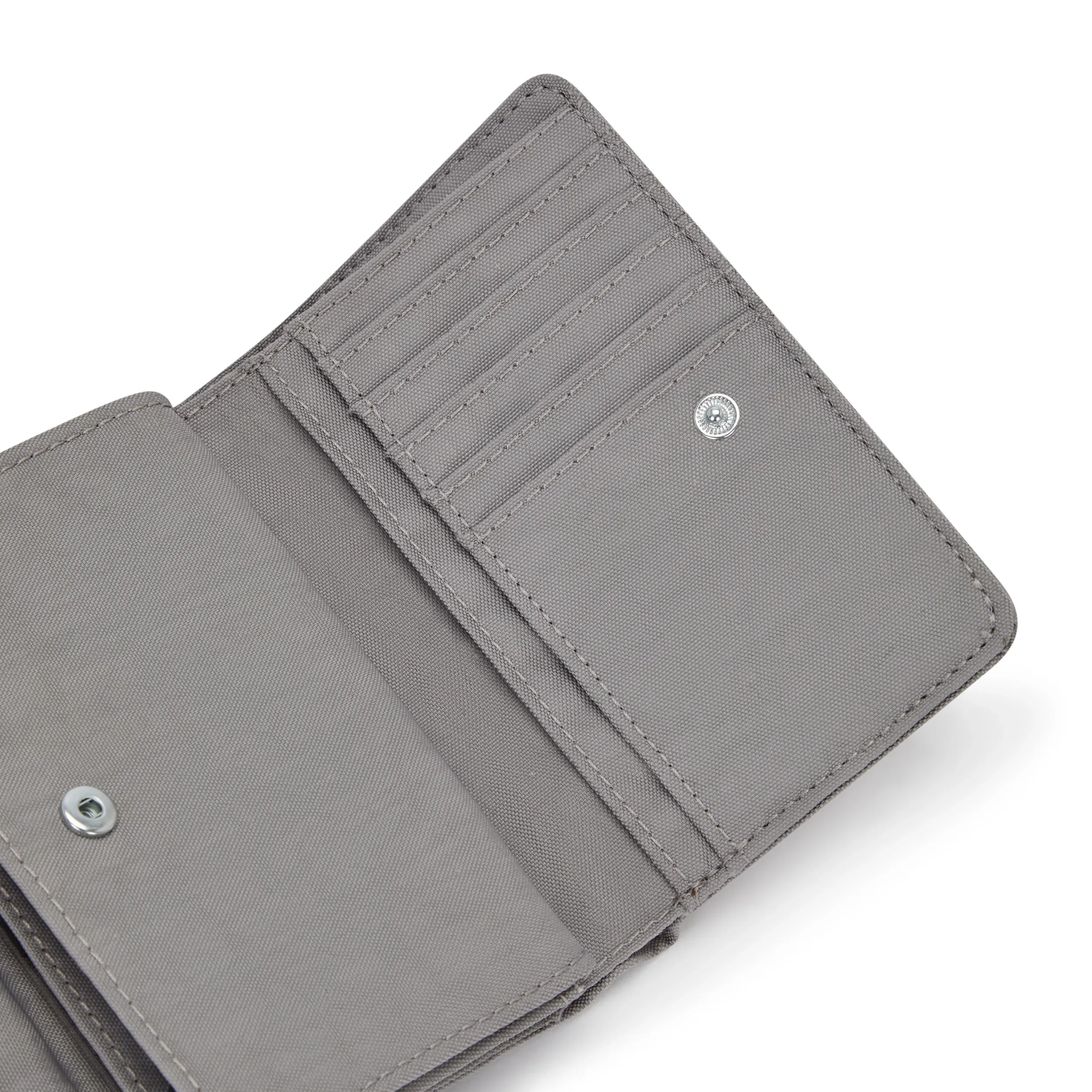 Pixi Medium Organizer Wallet - Image 5