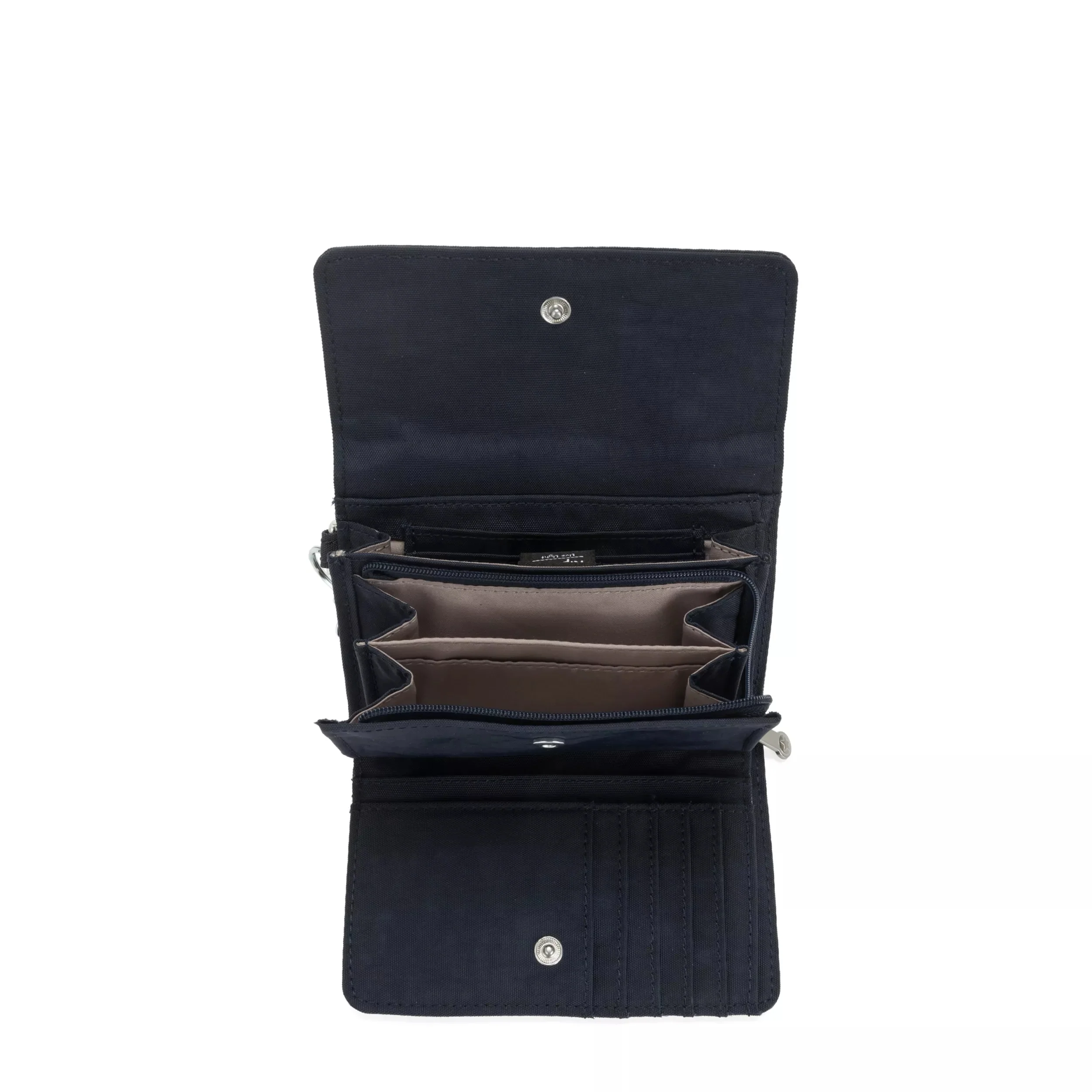 Pixi Medium Organizer Wallet - Image 3