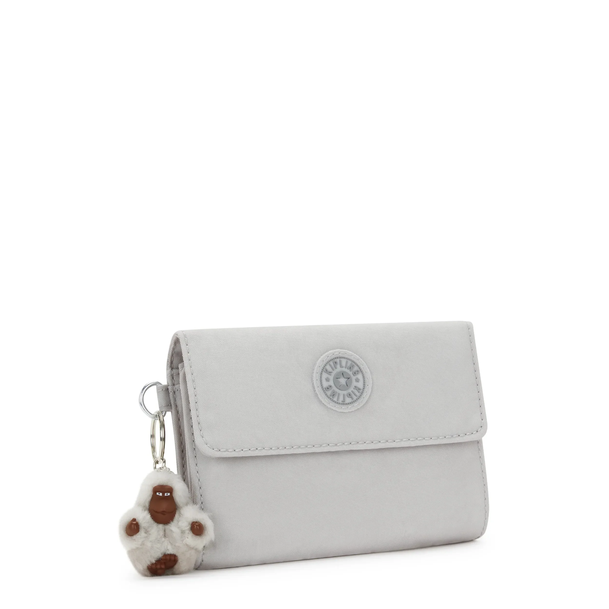 Pixi Medium Organizer Wallet - Image 4