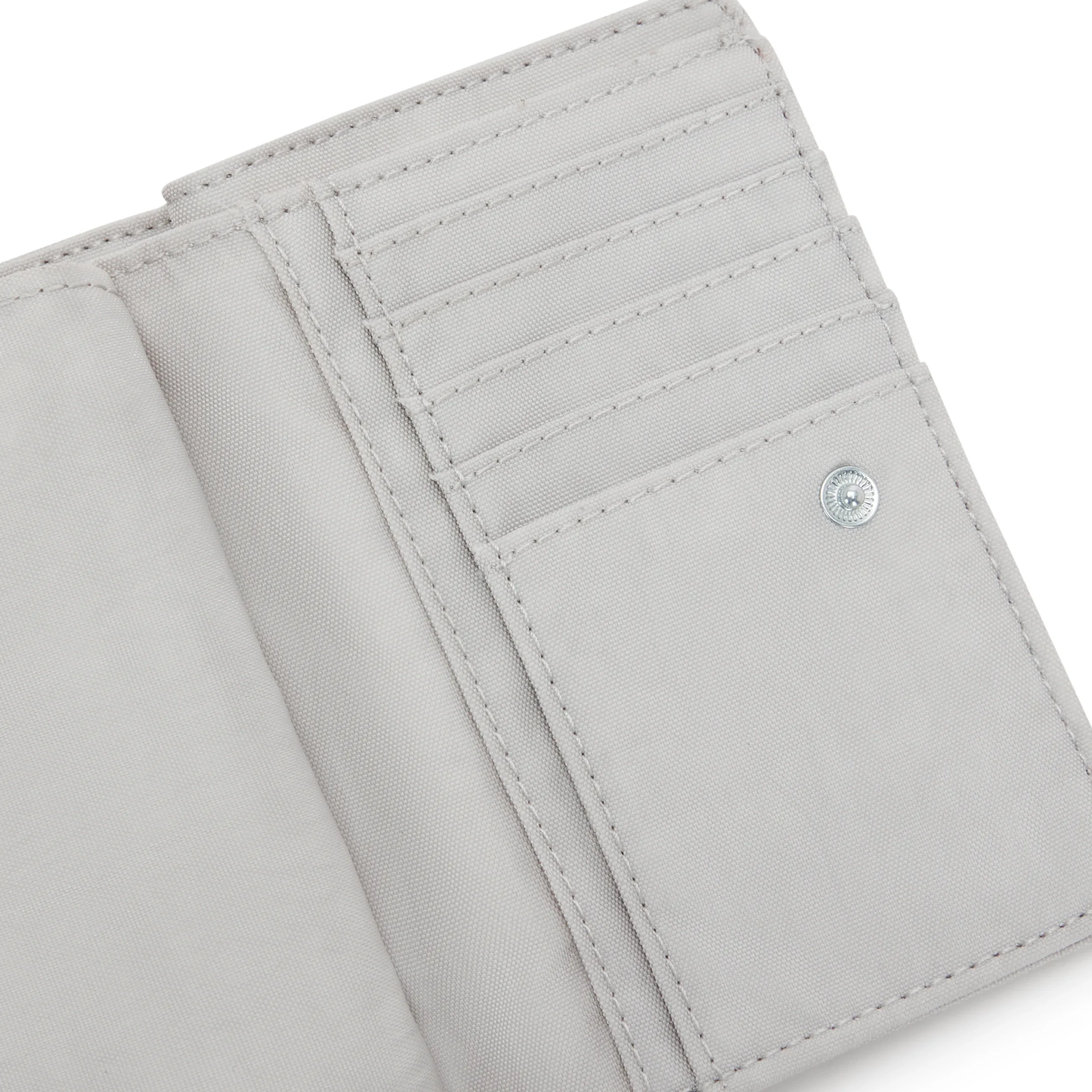 Pixi Medium Organizer Wallet - Image 5