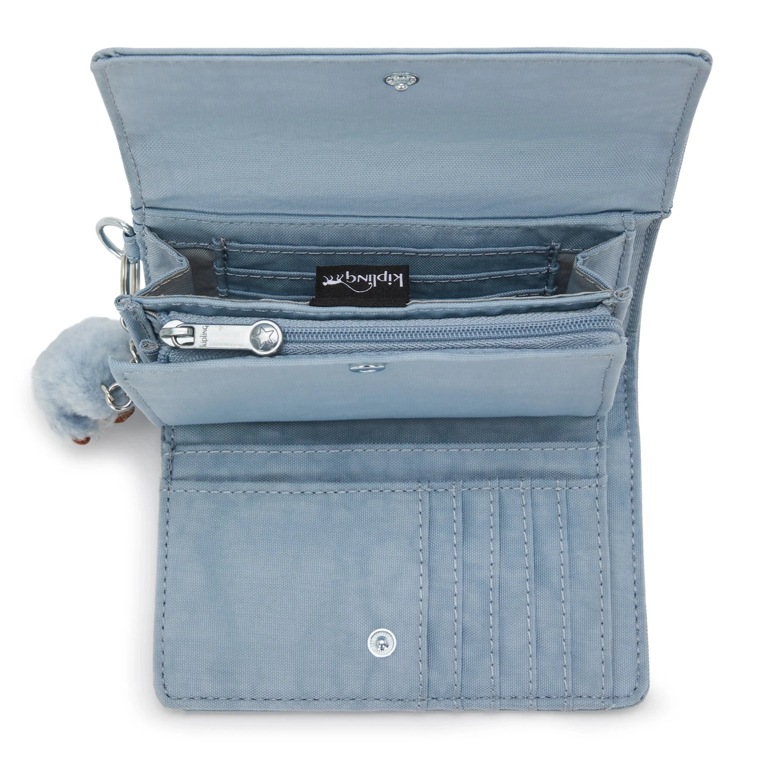 Pixi Medium Organizer Wallet - Image 3