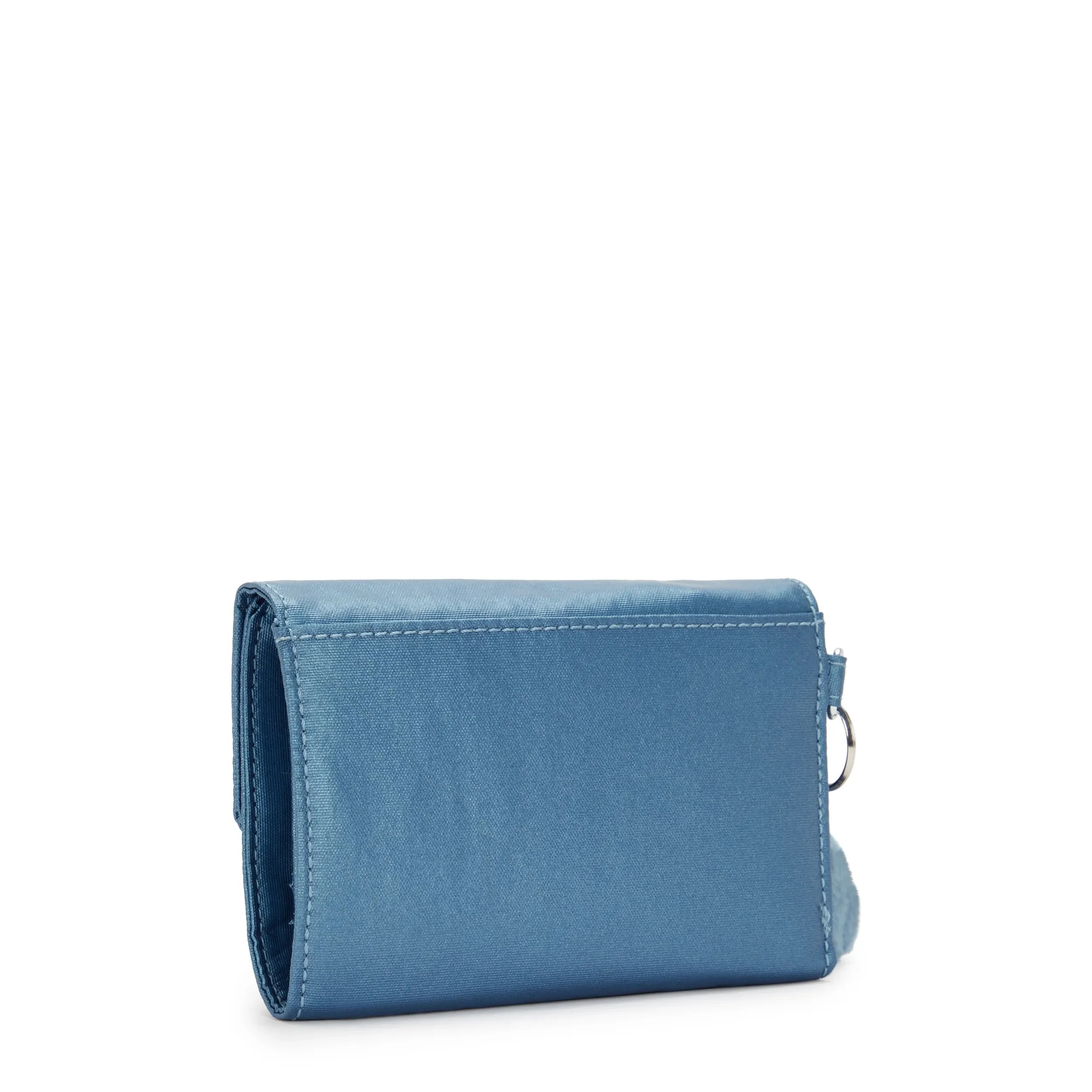 Pixi Metallic Medium Organizer Wallet - Image 2