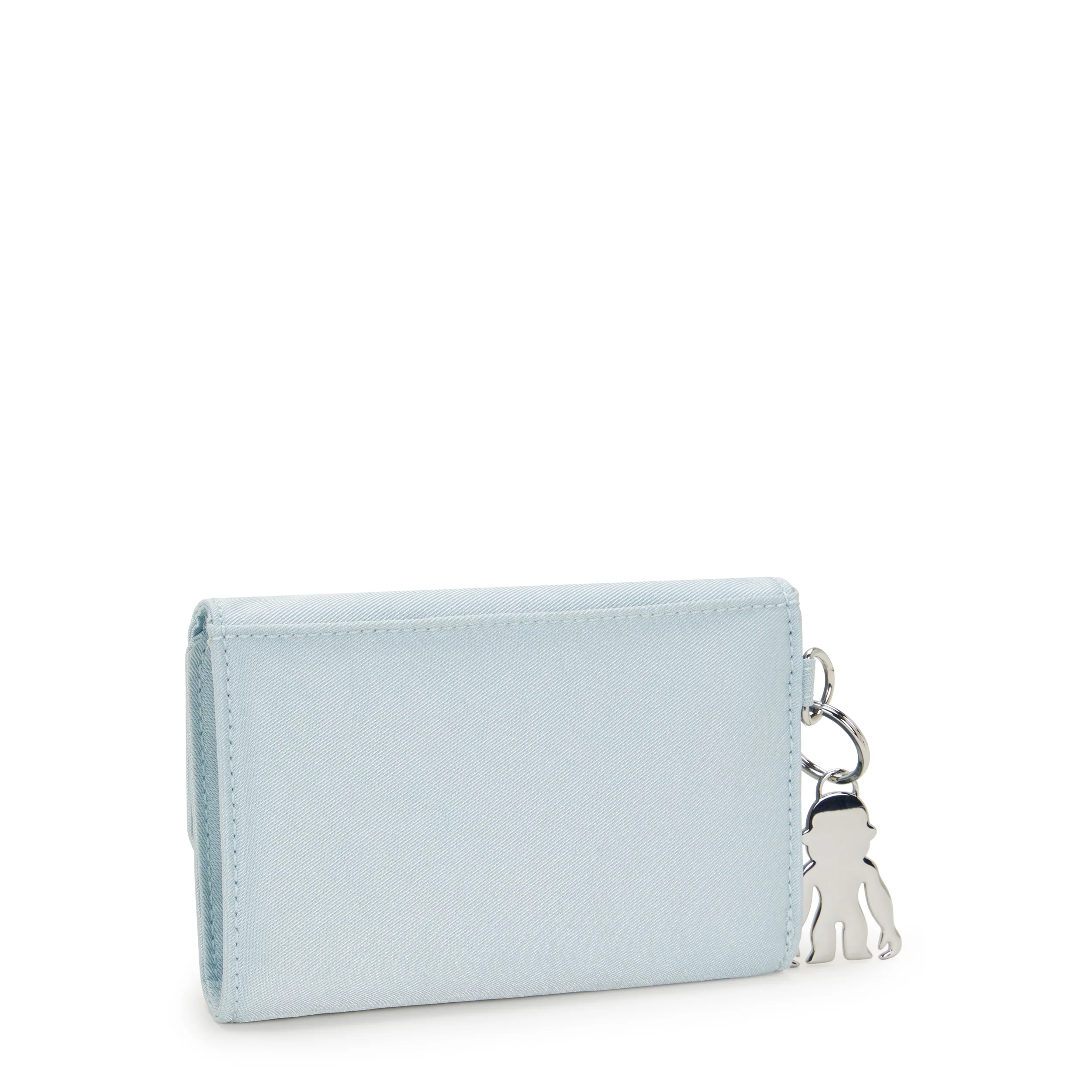 Pixi Medium Organizer Wallet - Image 2