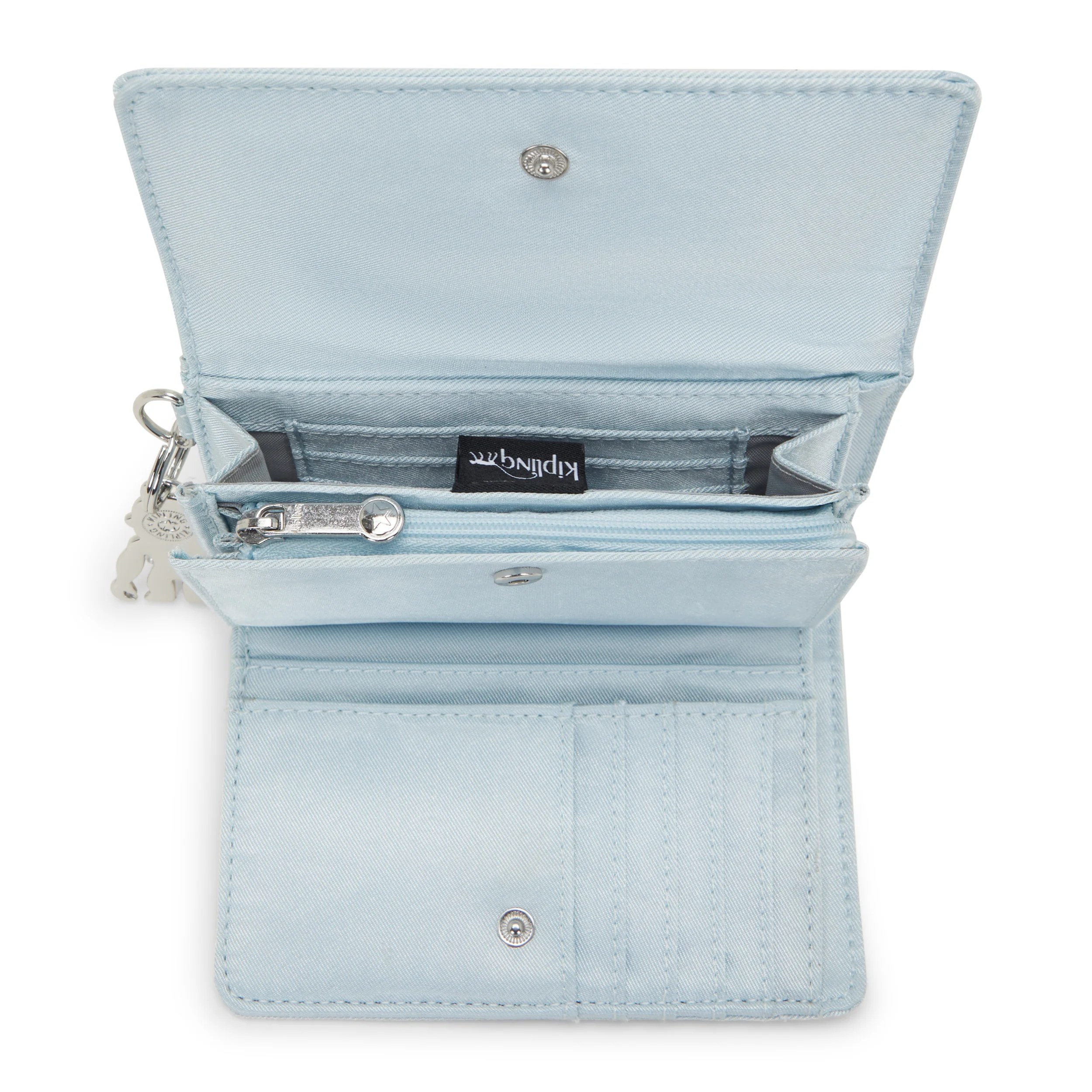 Pixi Medium Organizer Wallet - Image 3