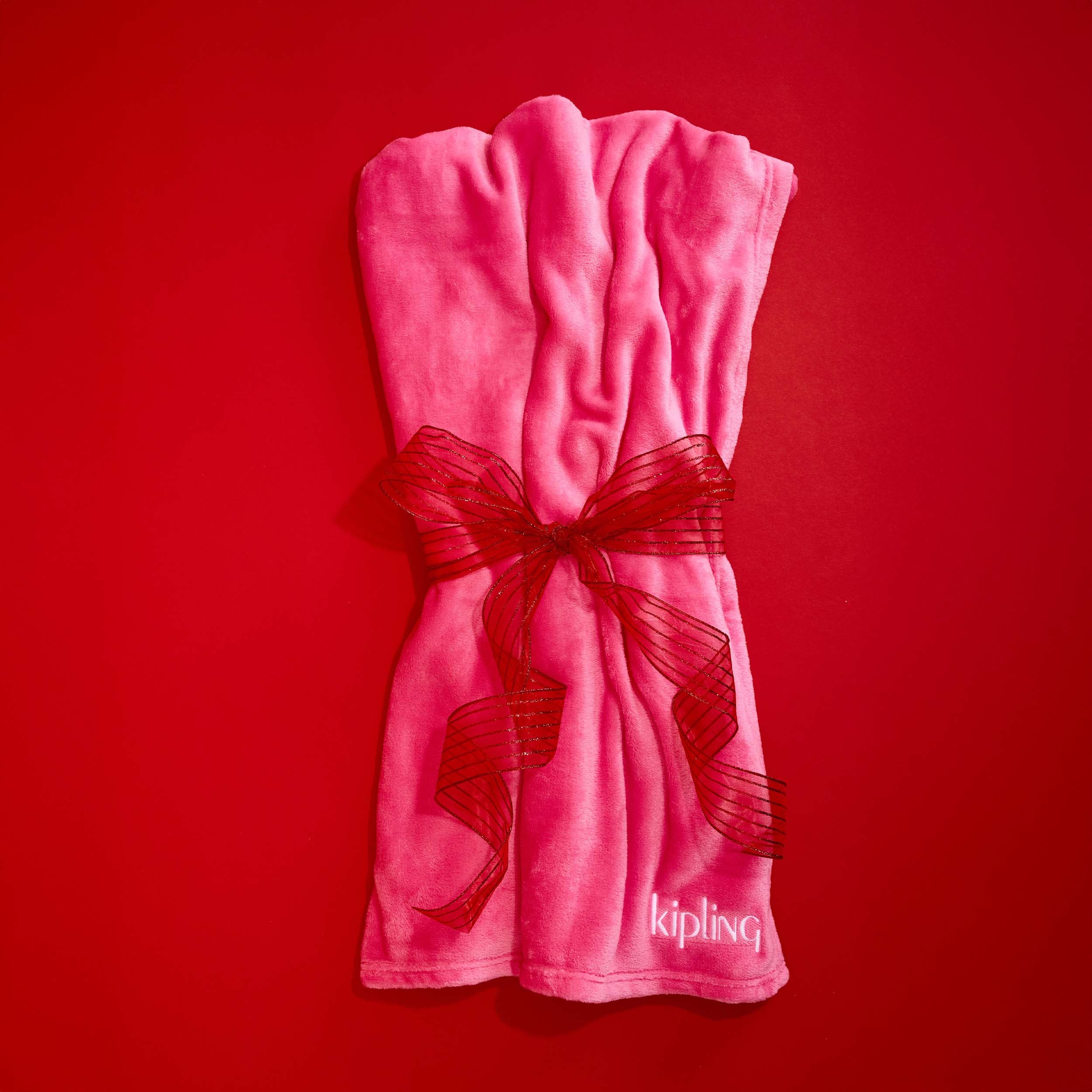 Plush Blanket - Image 4