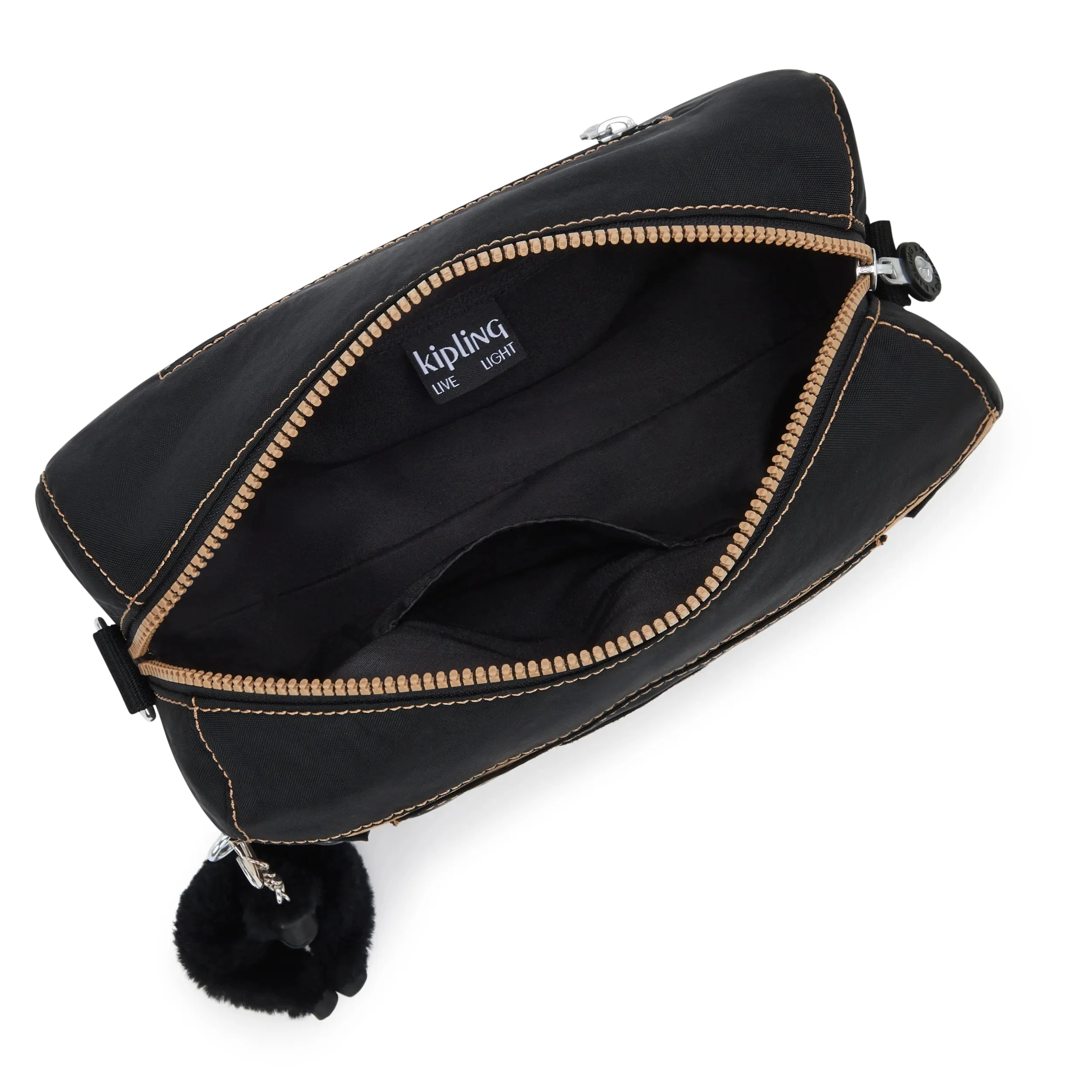 Radana Crossbody Bag - Image 3