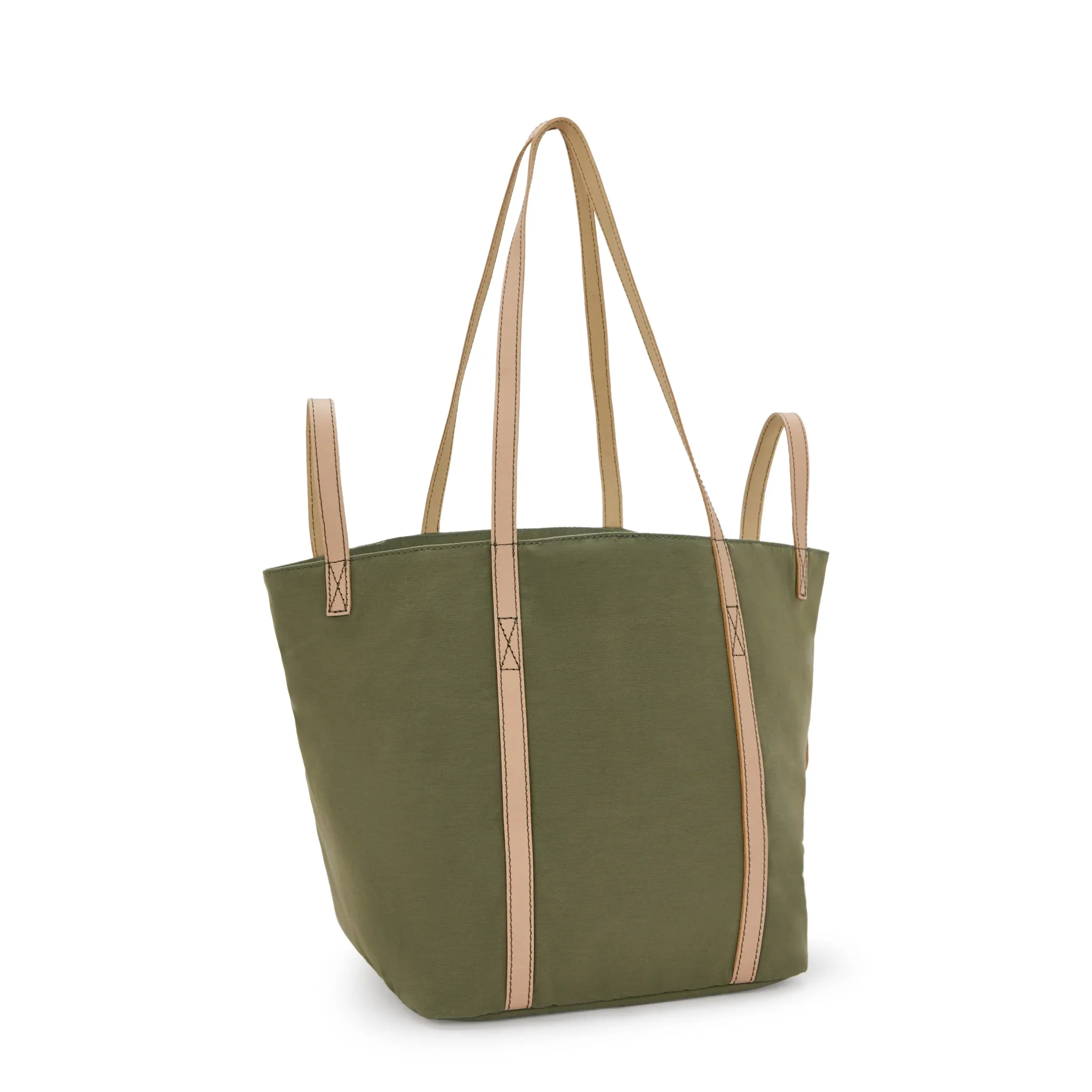 Raimo Tote bag - Image 2