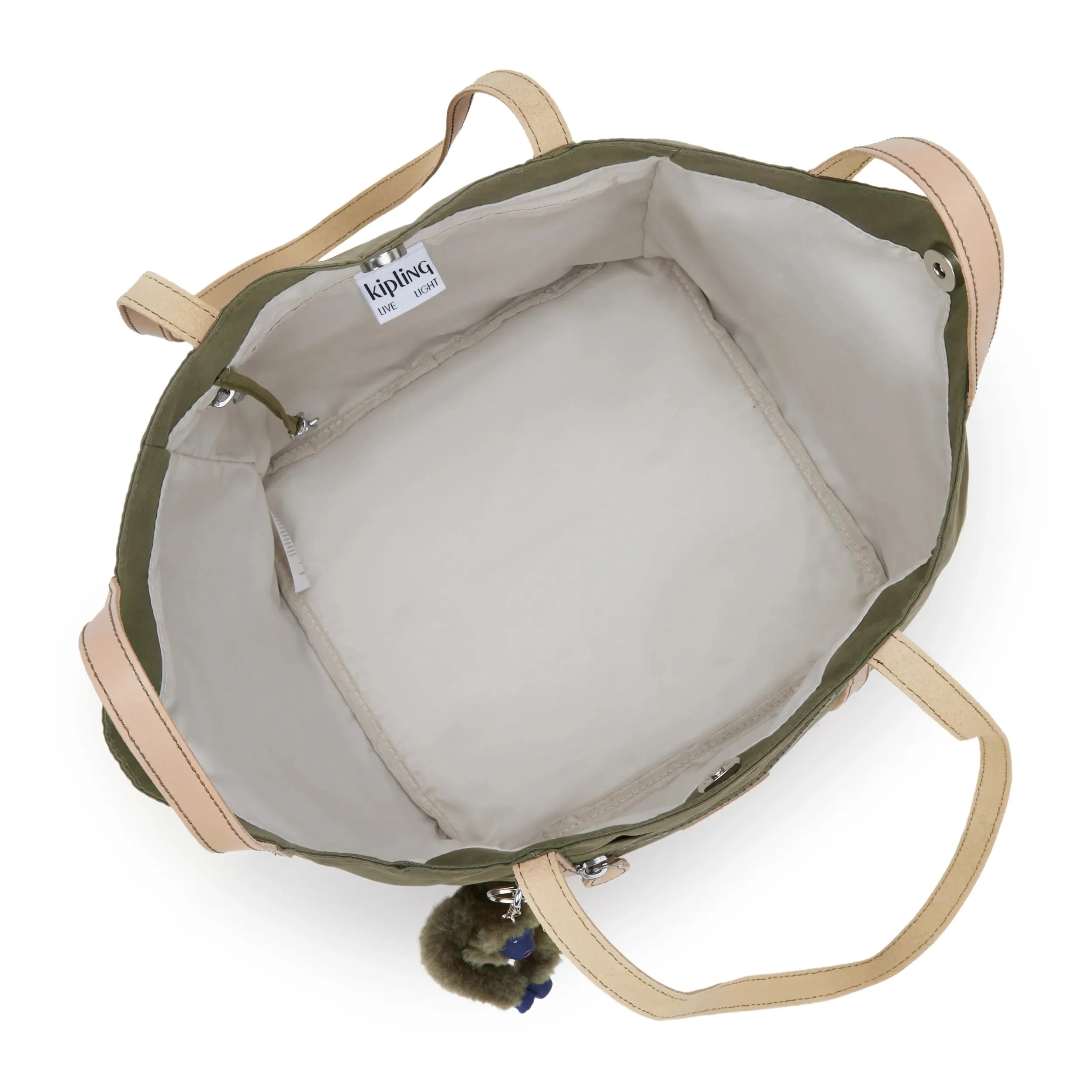 Raimo Tote bag - Image 3