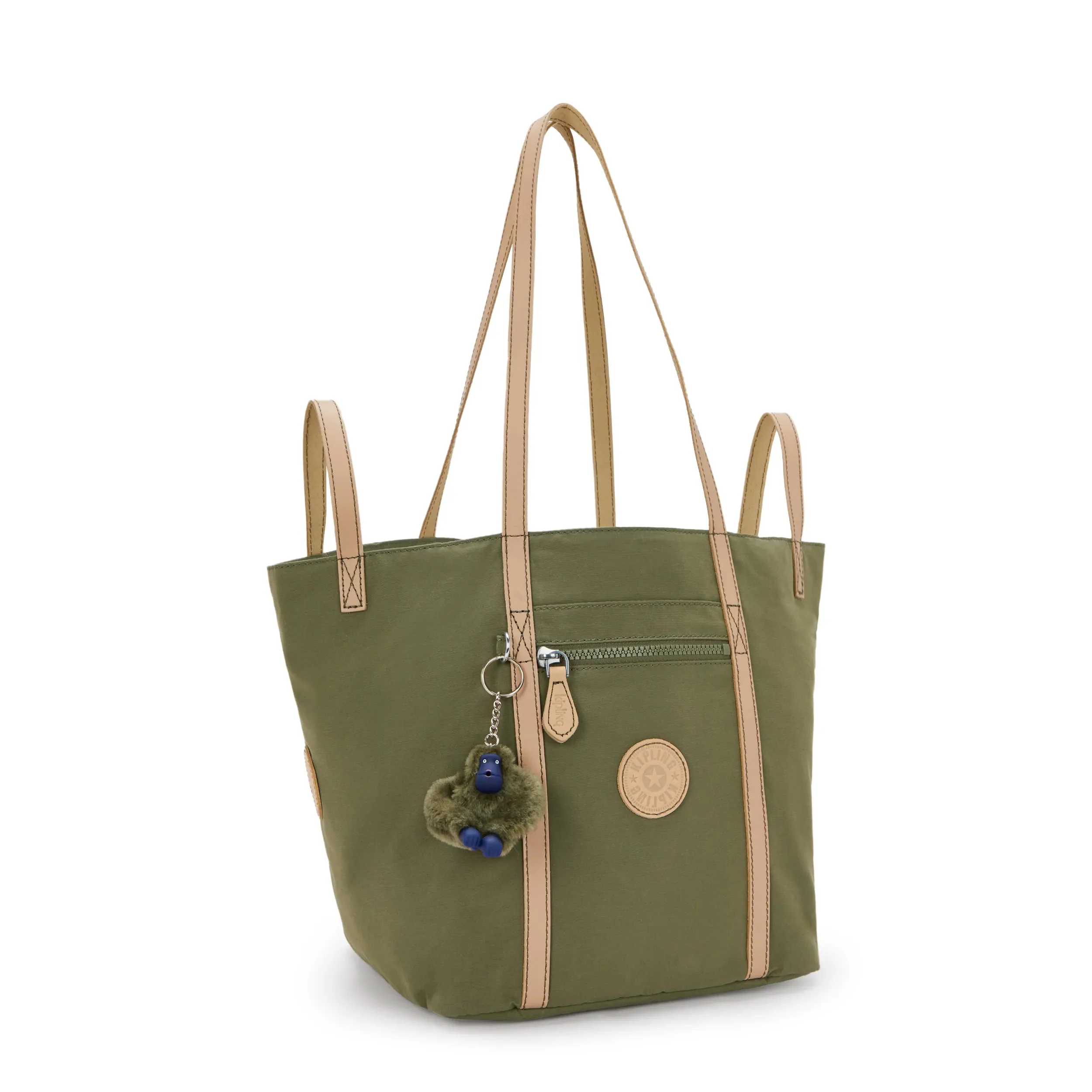 Raimo Tote bag - Image 4