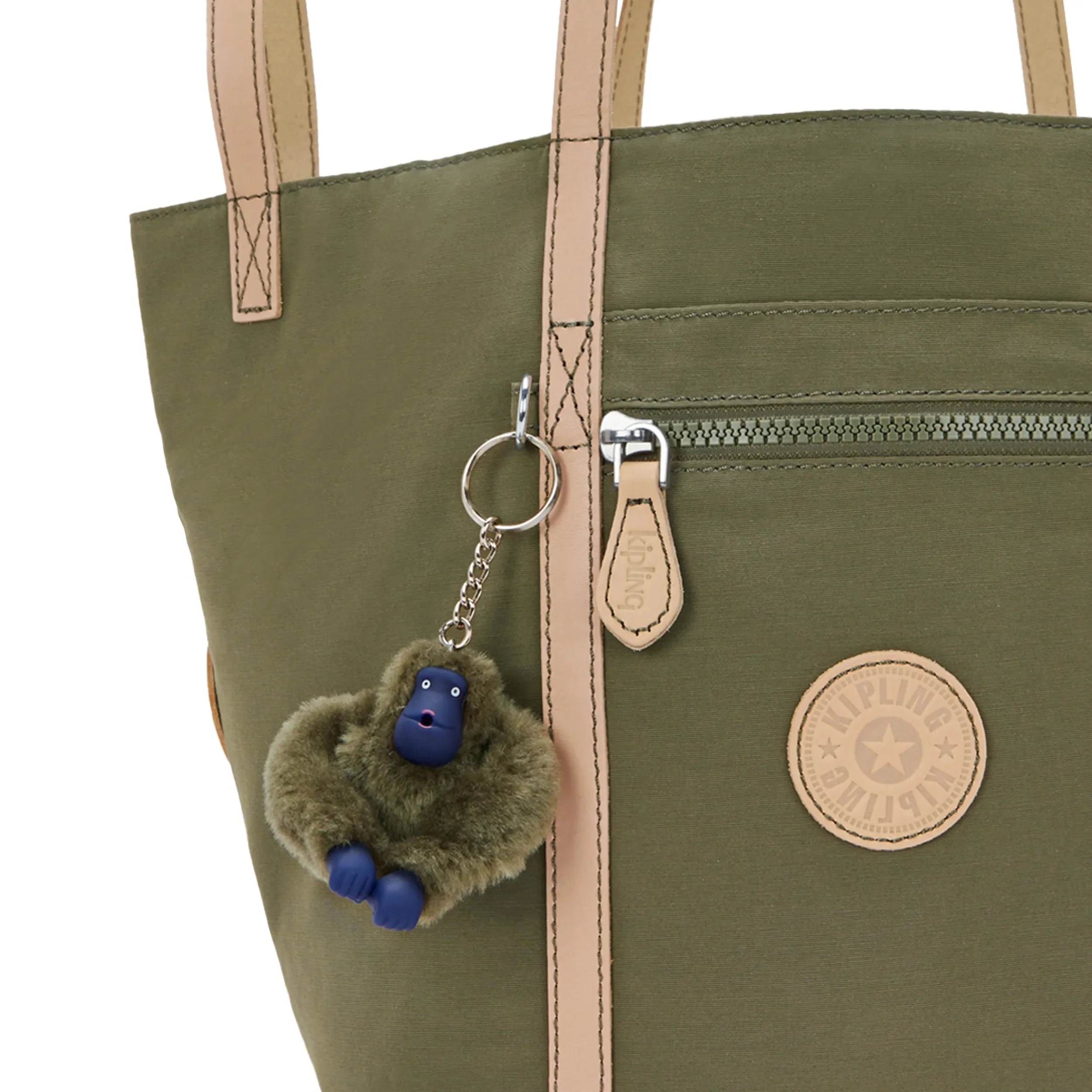 Raimo Tote bag - Image 5