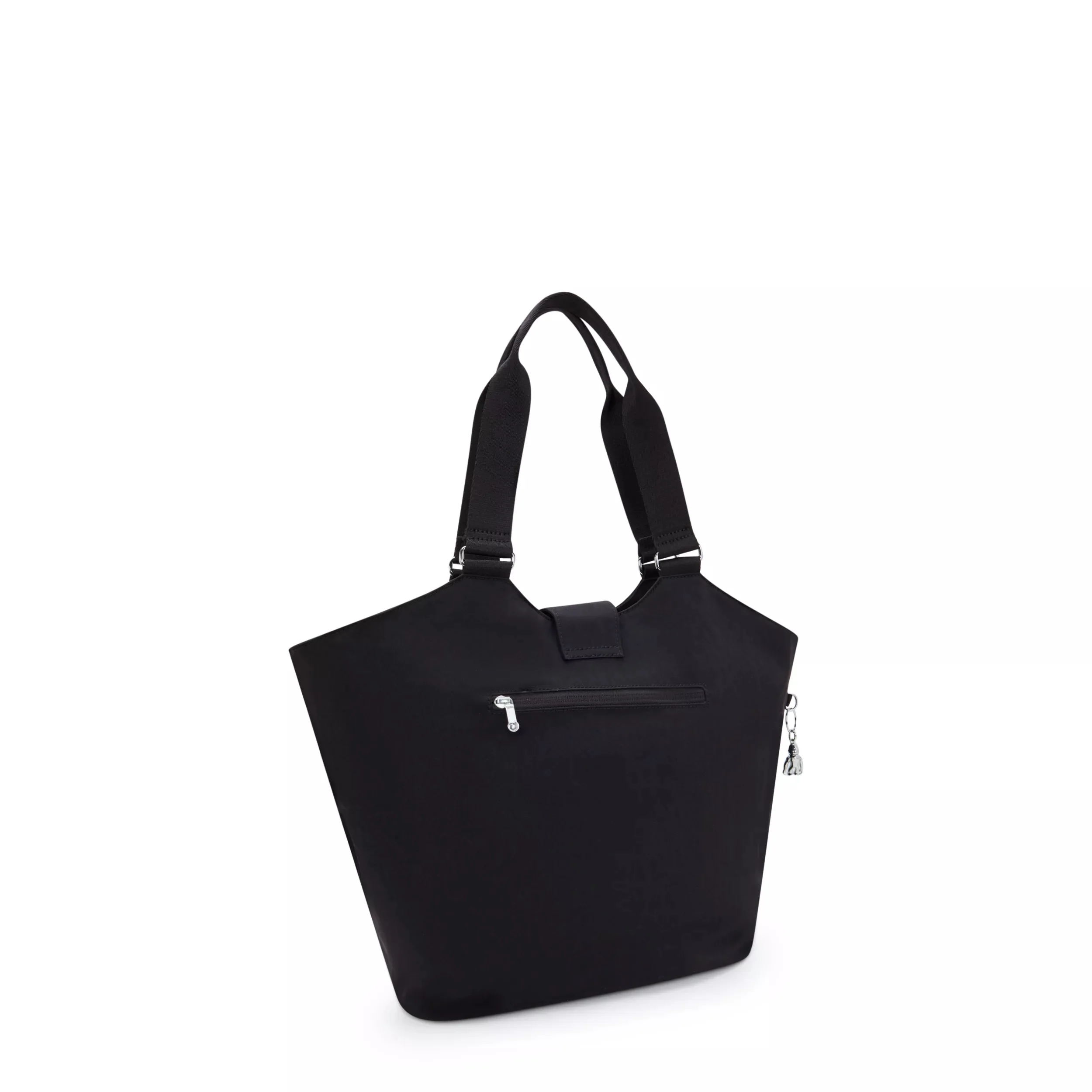 Recicely Tote Bag - Image 3