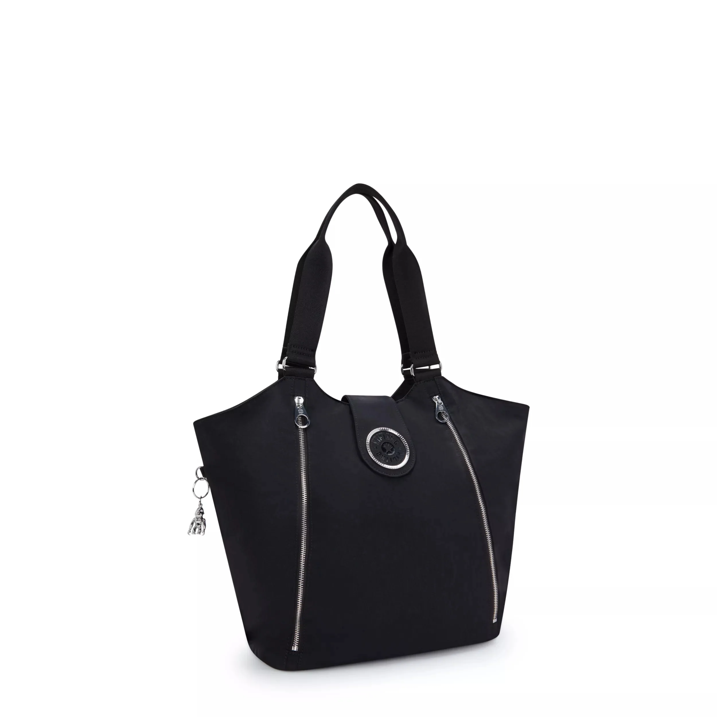 Recicely Tote Bag - Image 5
