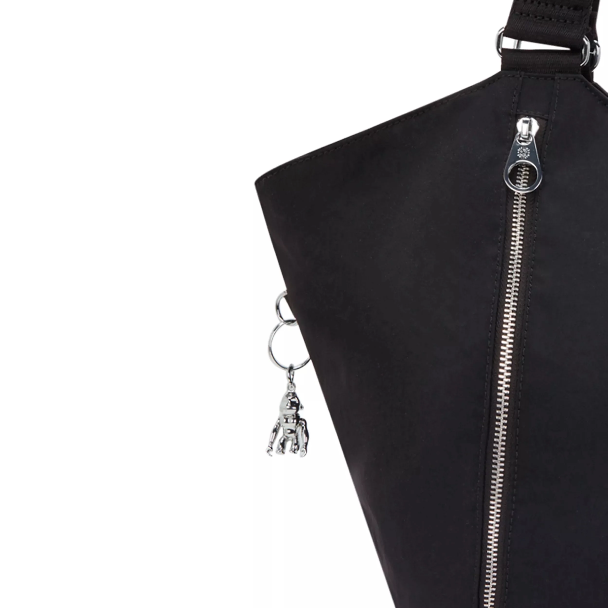 Recicely Tote Bag - Image 6