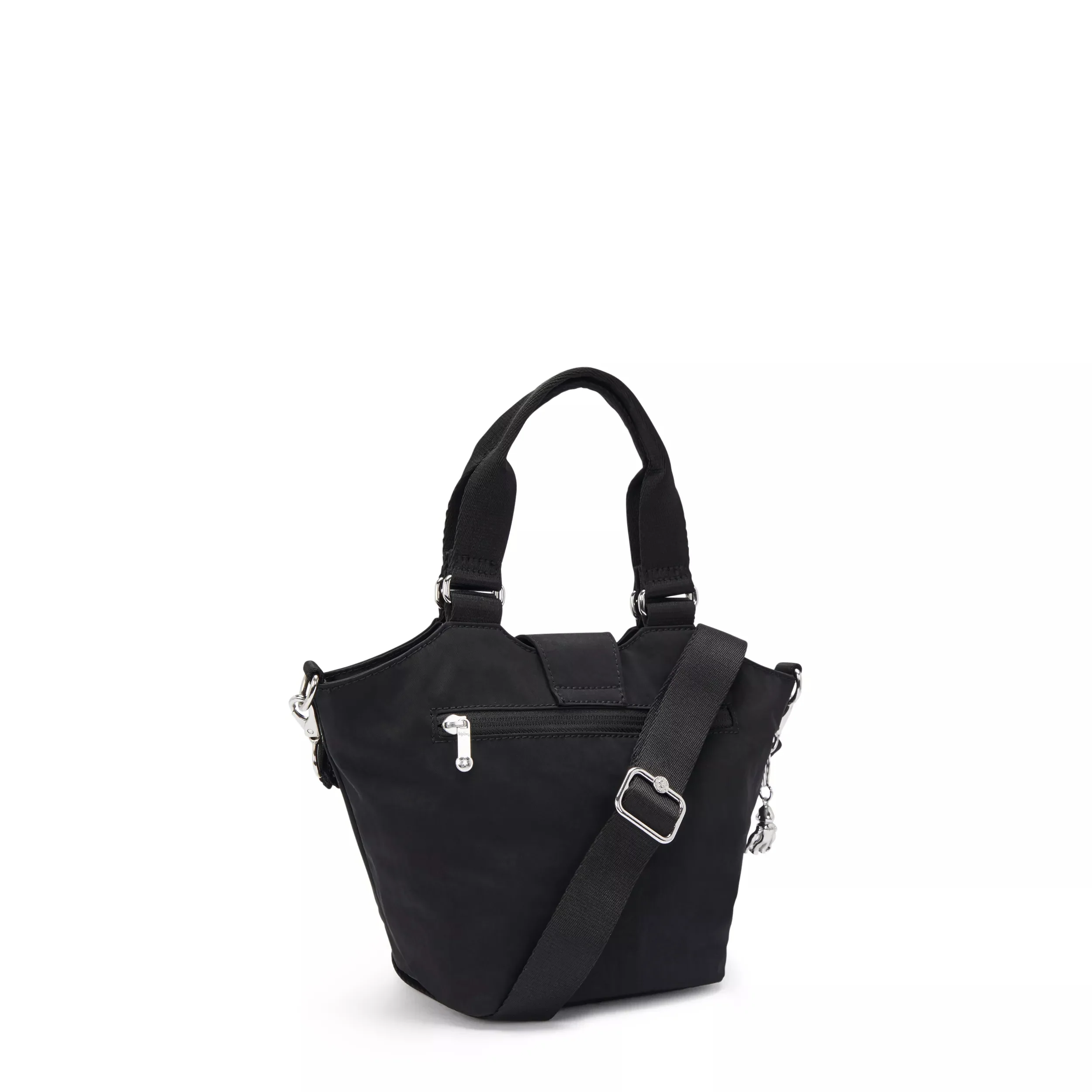 Recicely Small Crossbody Bag - Image 3