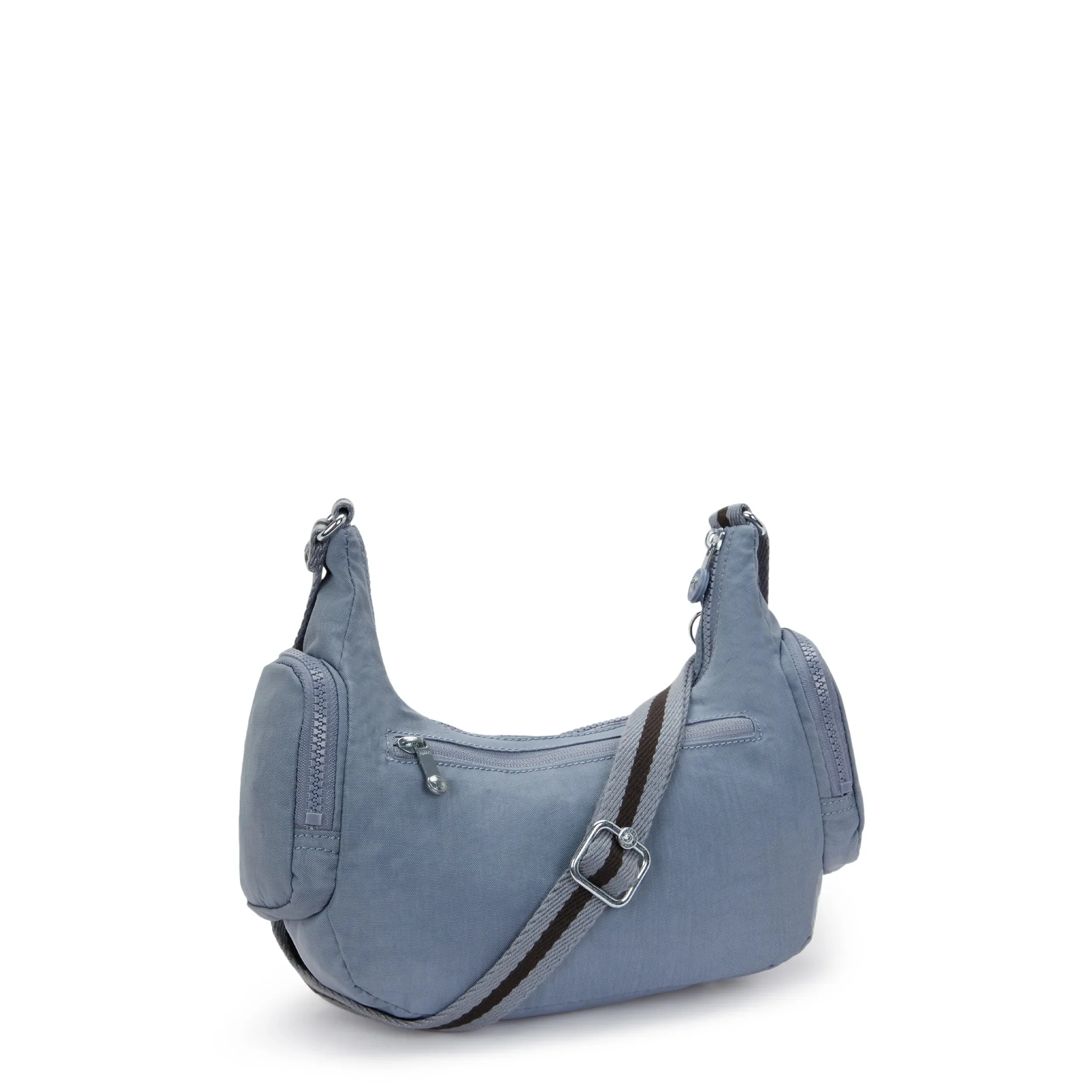 Rikka Small Crossbody Bag - Image 3