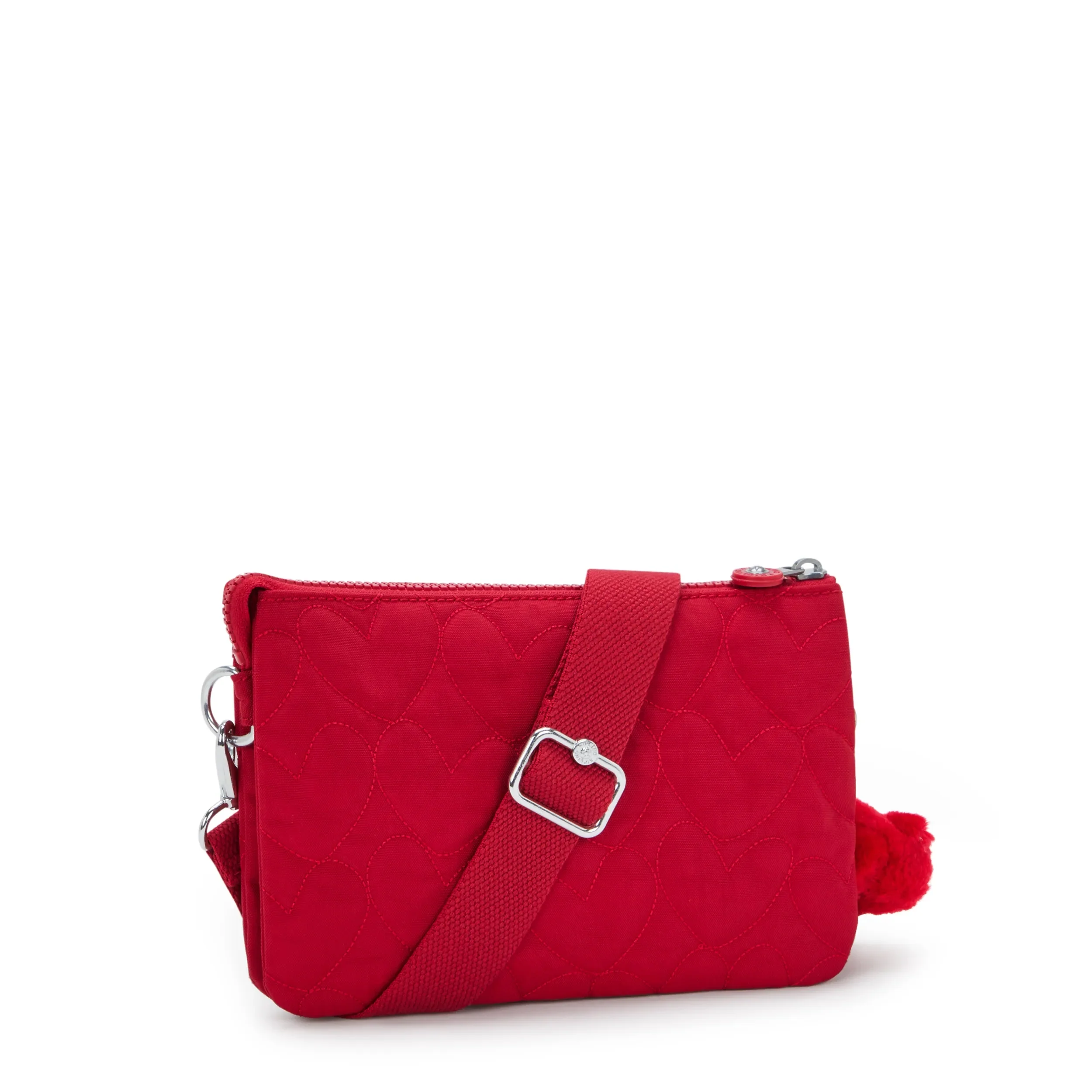 Riri Crossbody Bag - Image 3